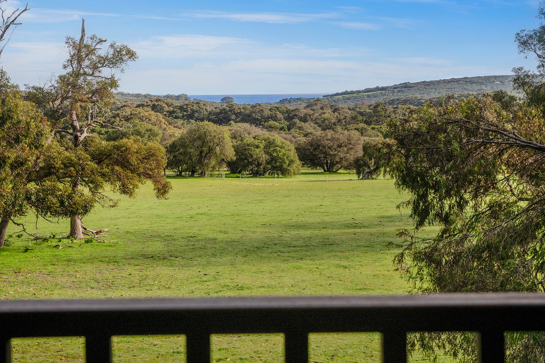 2894 Caves Road, Yallingup, WA 6282
