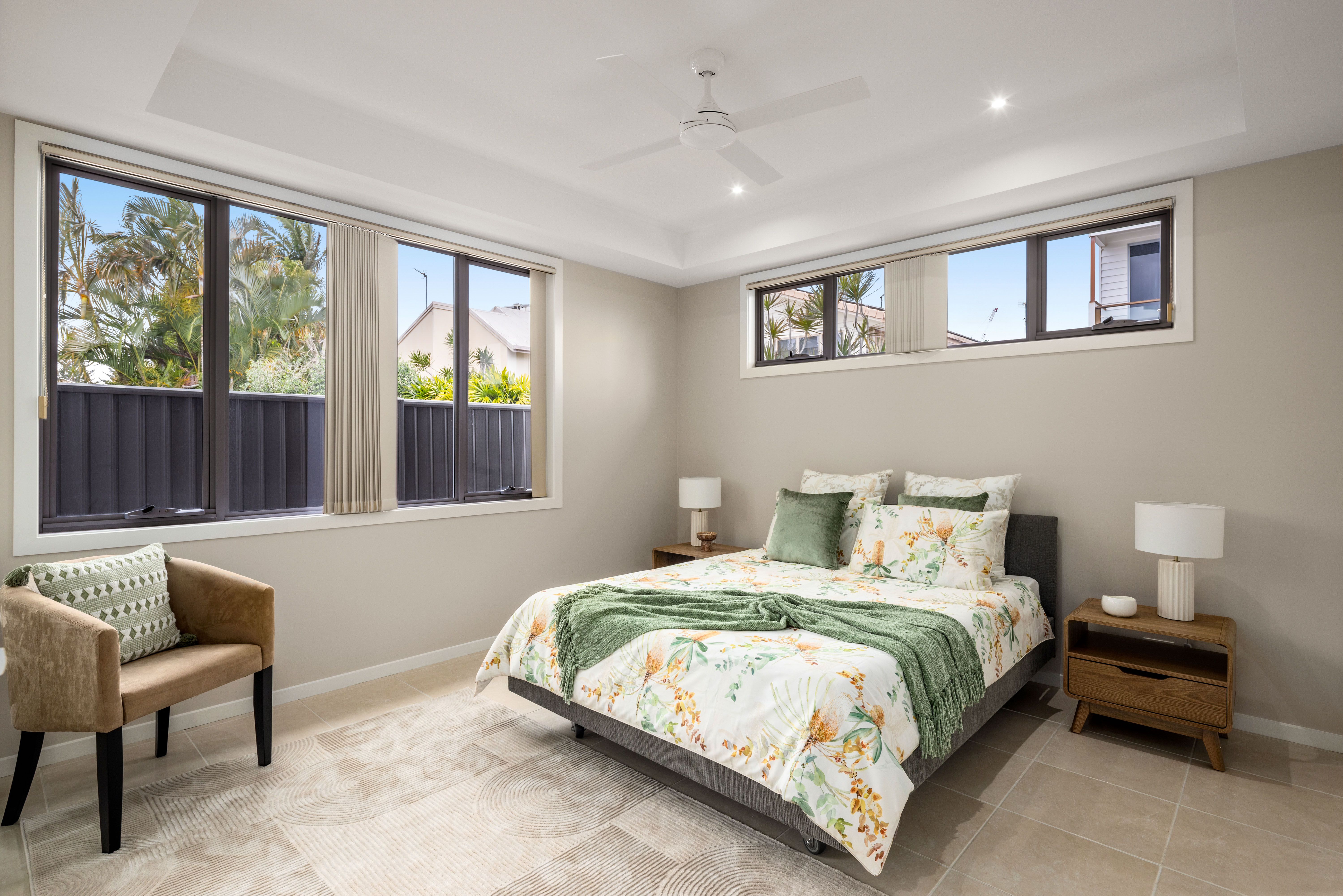 10 Deodar Drive — photo 13 of 30