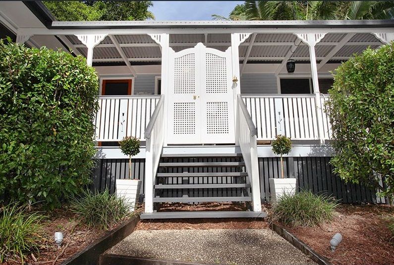 19 Parle Crescent, Buderim, QLD 4556