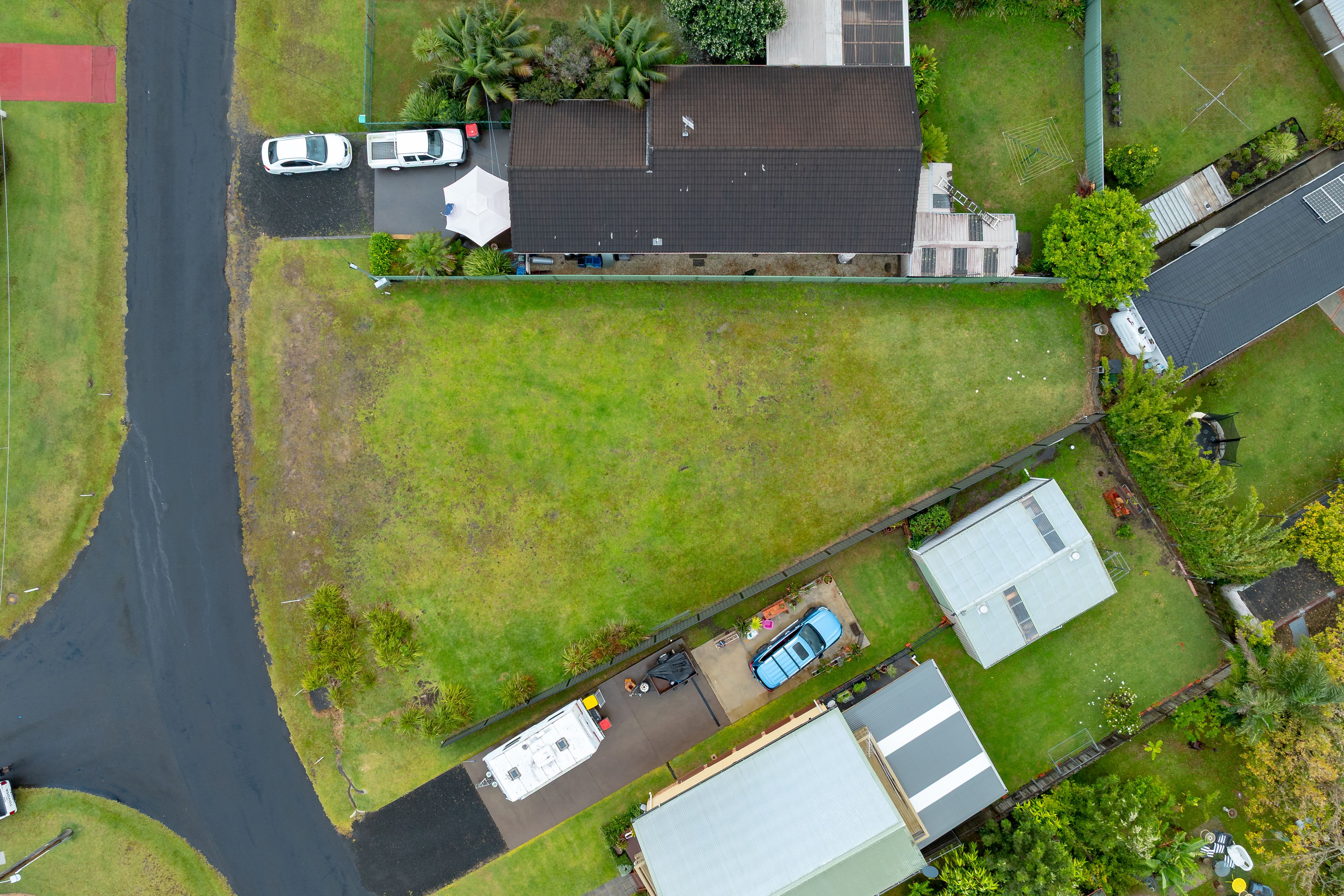 4 Mustang Drive, Sanctuary Point, NSW