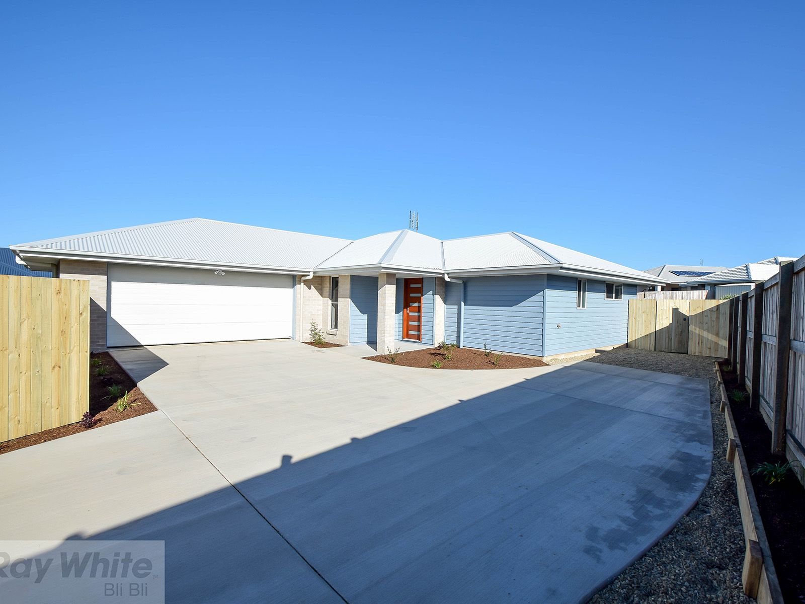 18b Wickerson Crescent, Bli Bli, QLD 4560