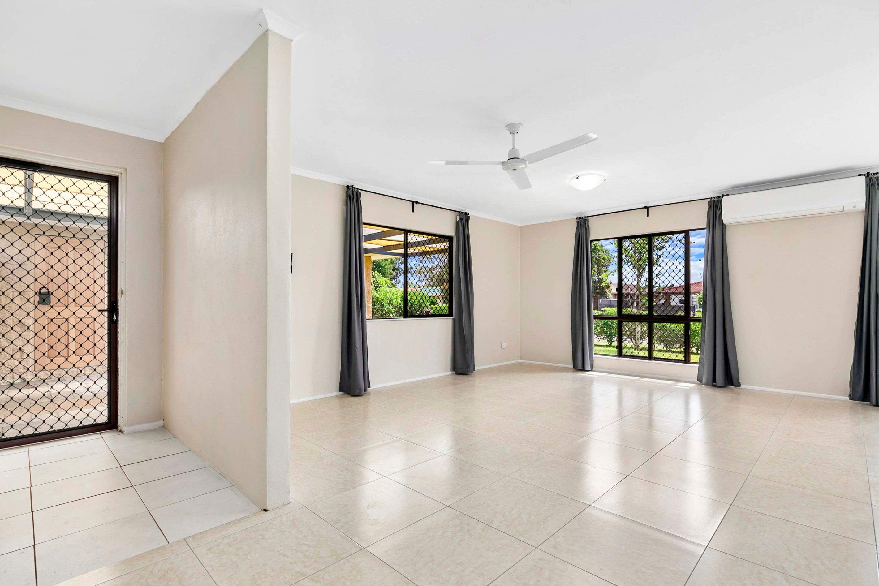 3 Birch Court, Kawungan, QLD 4655