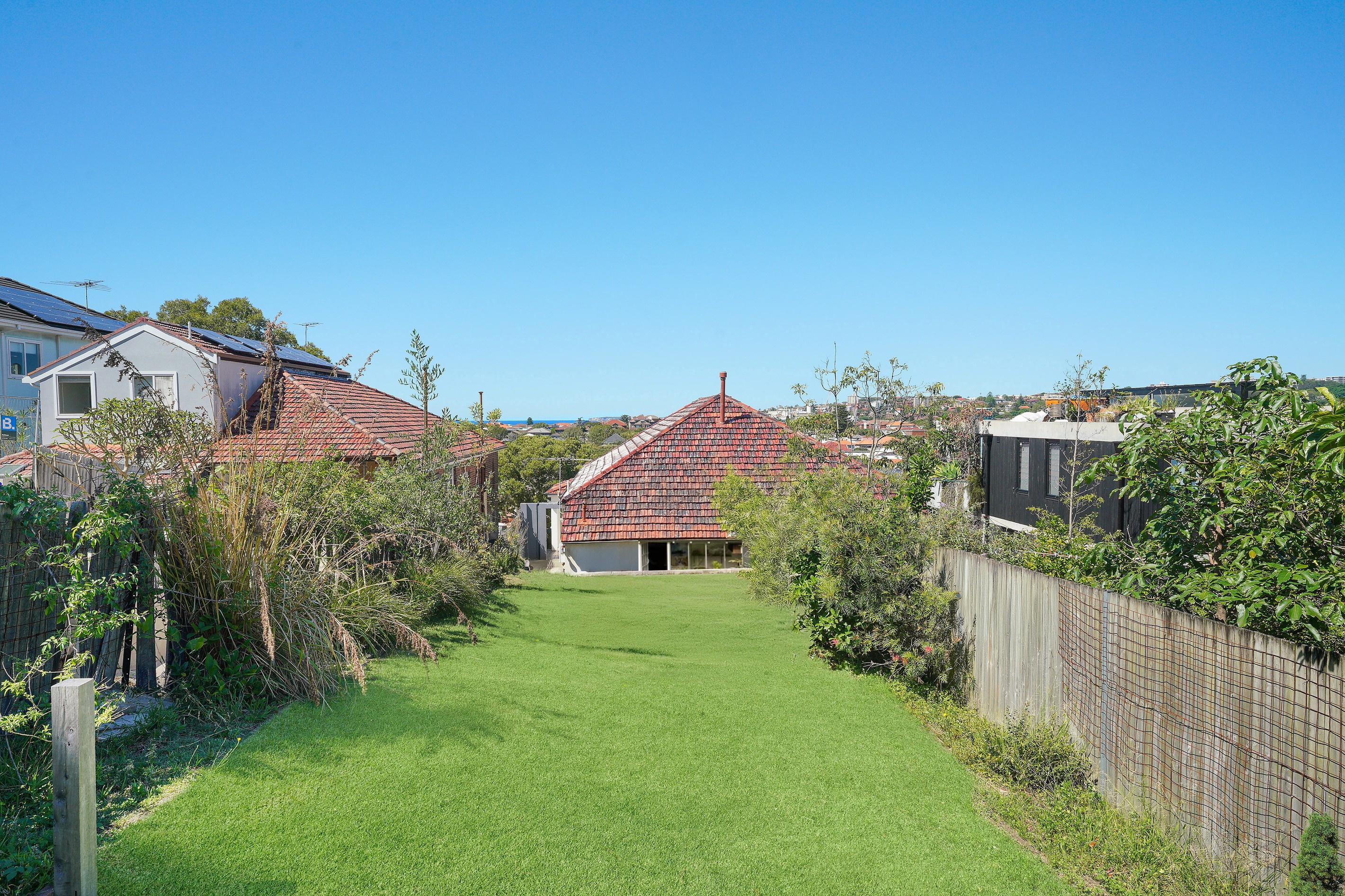110 Clyde Street, North Bondi, NSW 2026