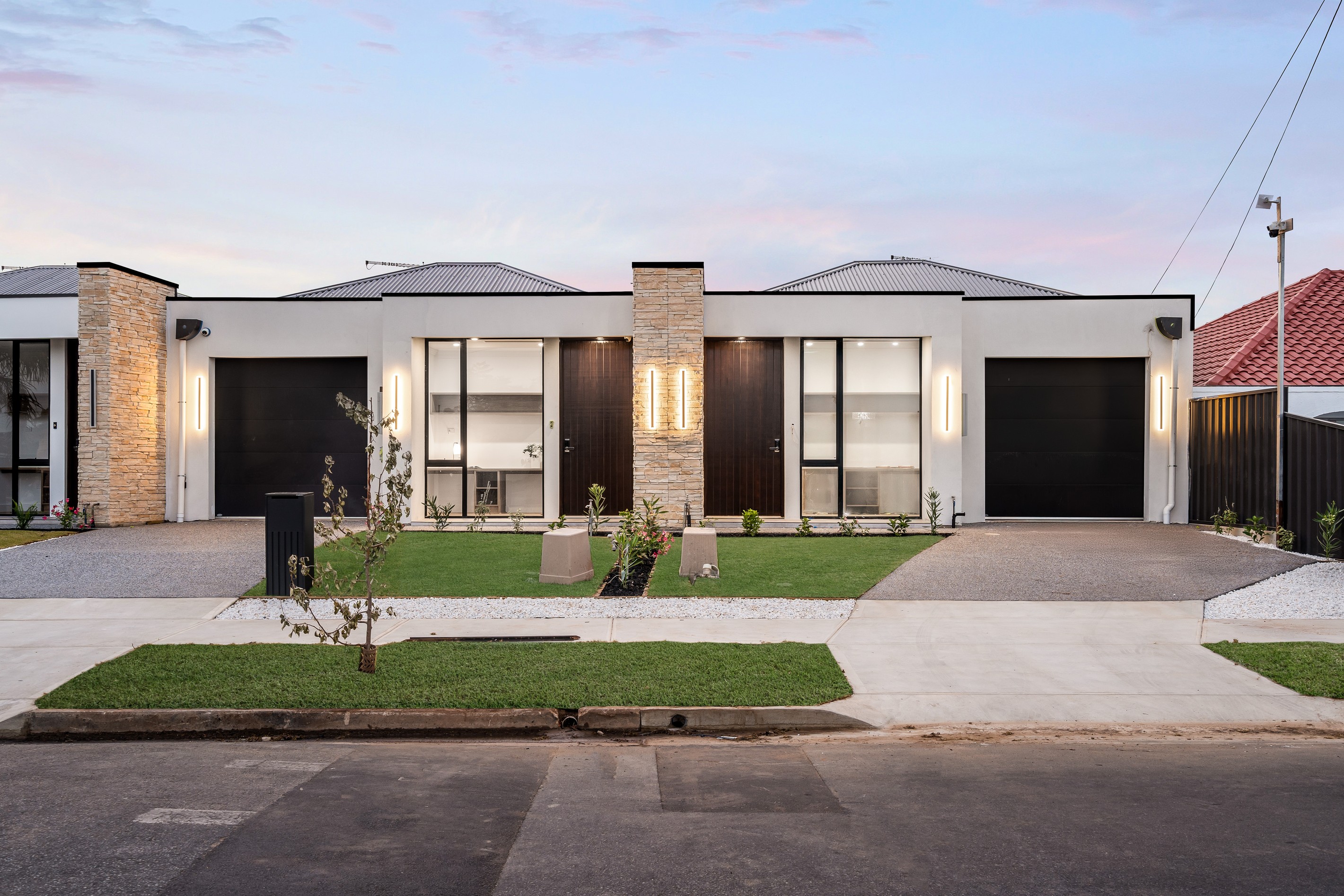 4 Pioneer Street, SEATON, SA 5023