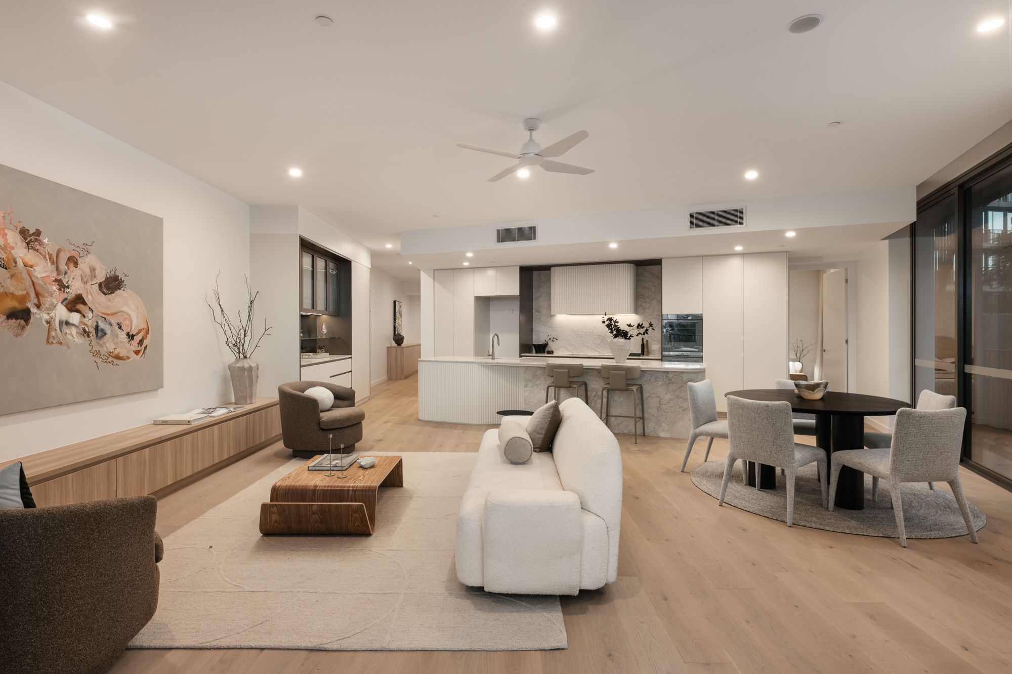 10203/600 Coronation Drive, Toowong, QLD 4066