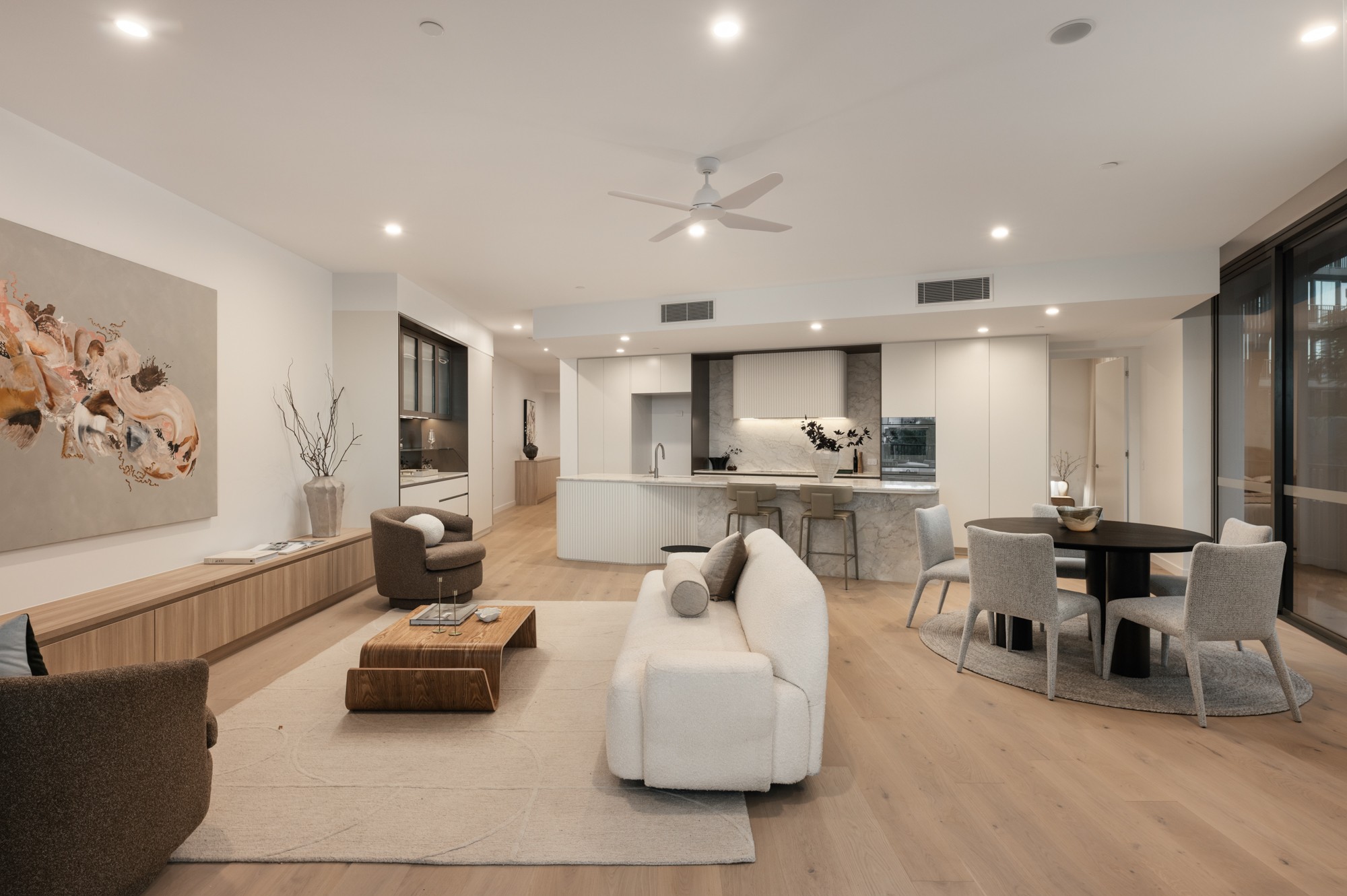 10203/600 Coronation Drive, Toowong, QLD 4066