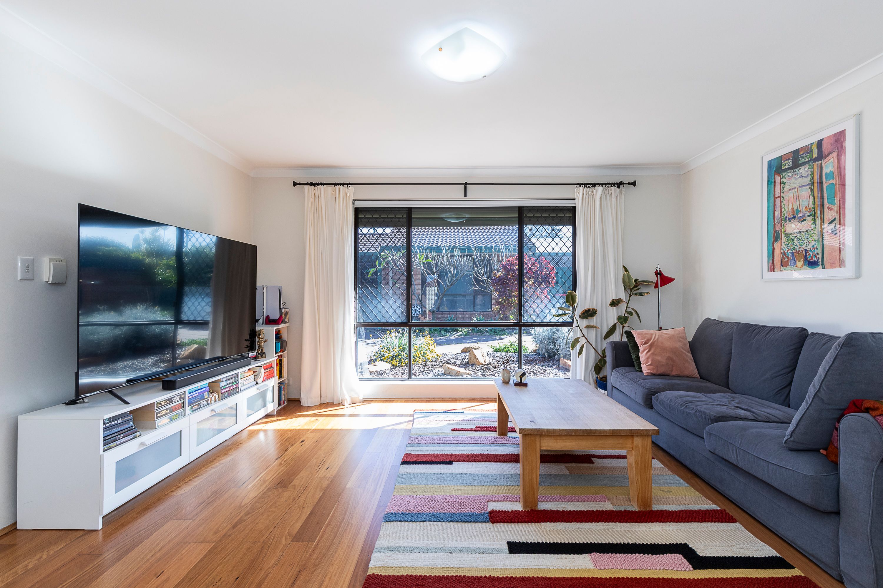 1/94 Federal Street, Tuart Hill, WA 6060
