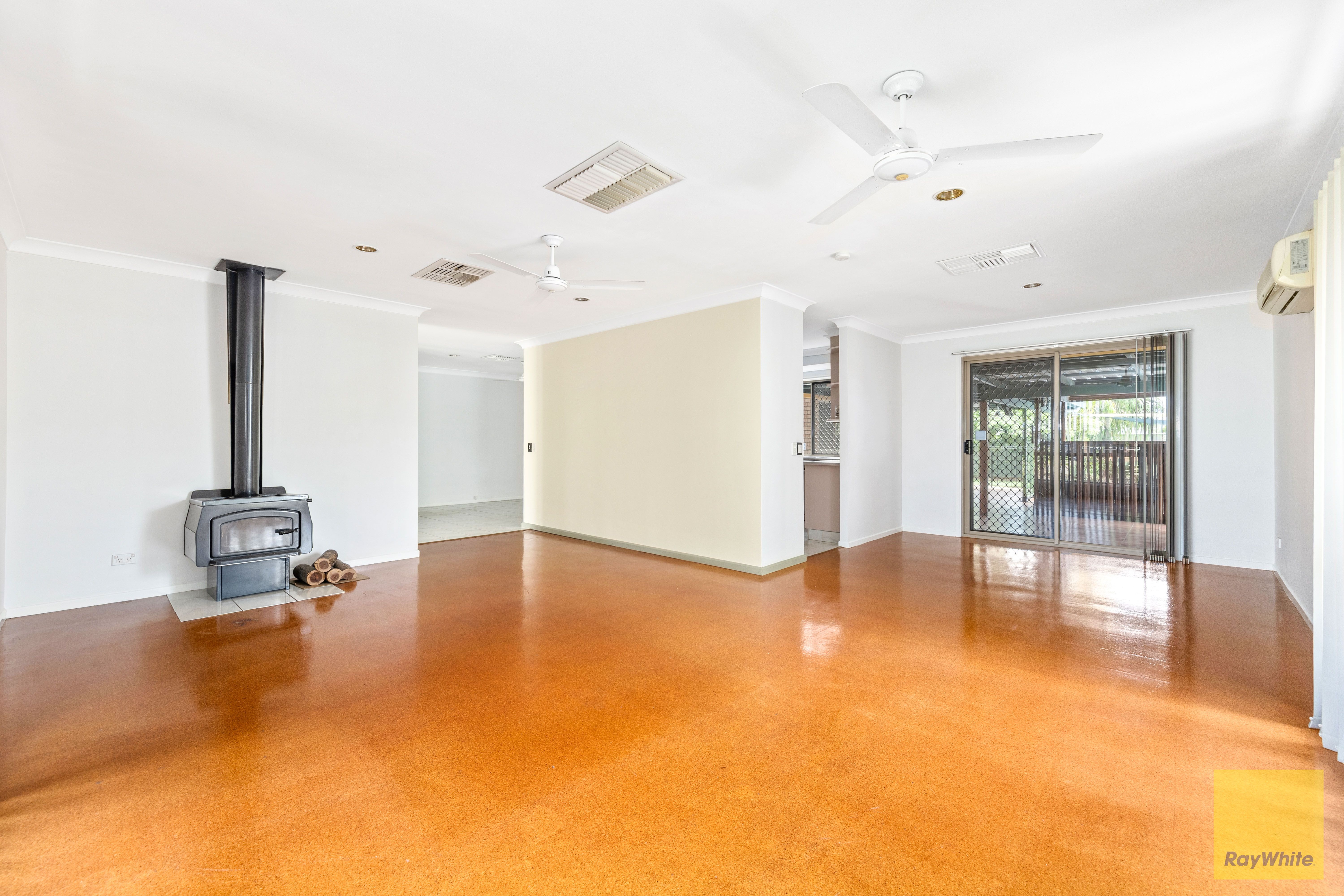 9 Smith Place — photo 11 of 27