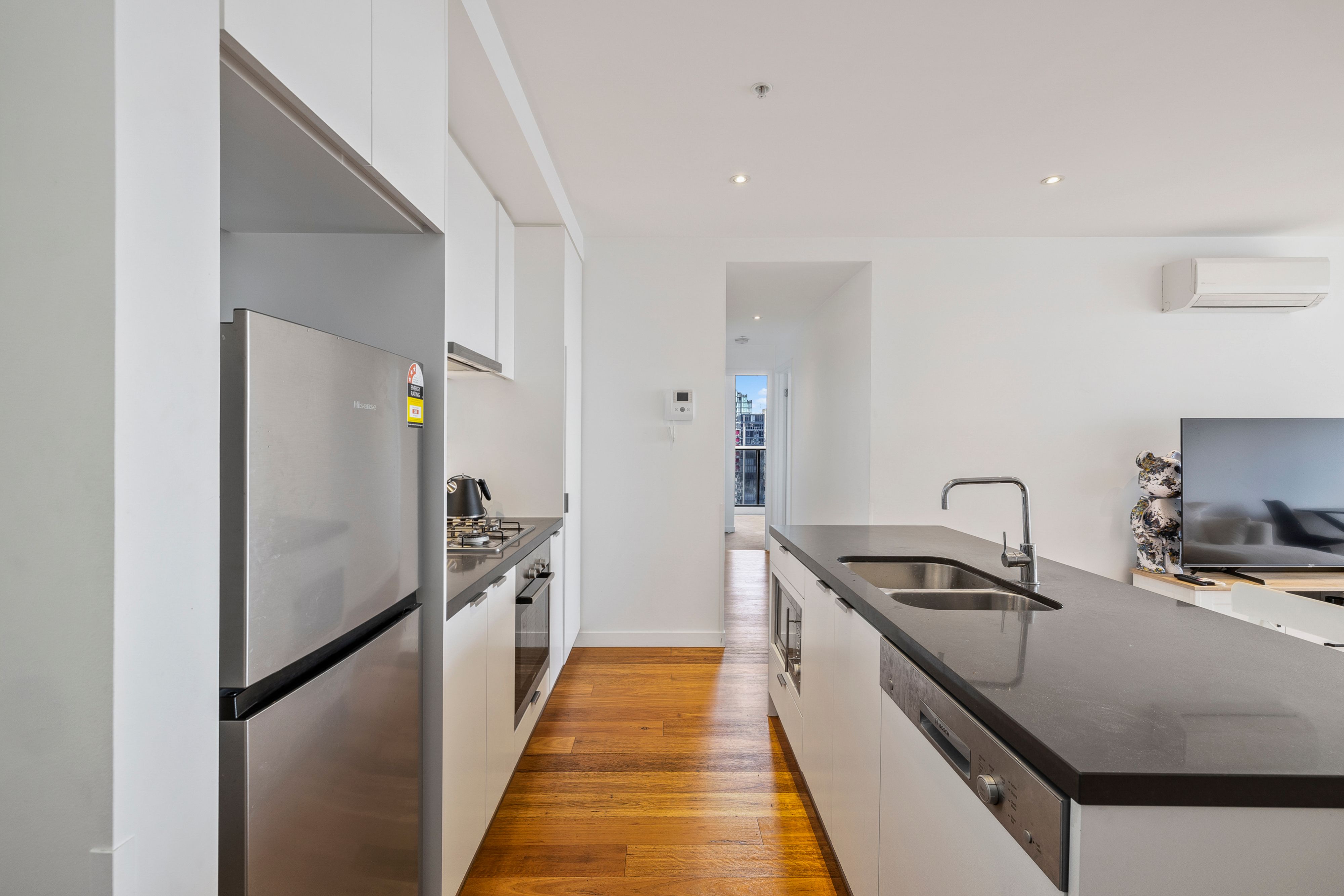 3305/250 City Road, Southbank, VIC 3006