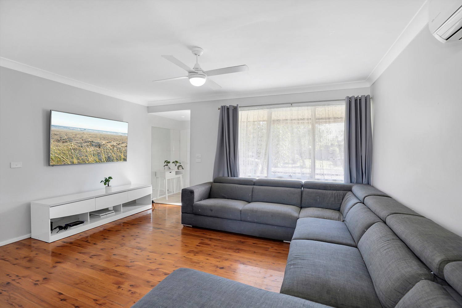 105 Trinity Drive, Cambridge Gardens, NSW 2747
