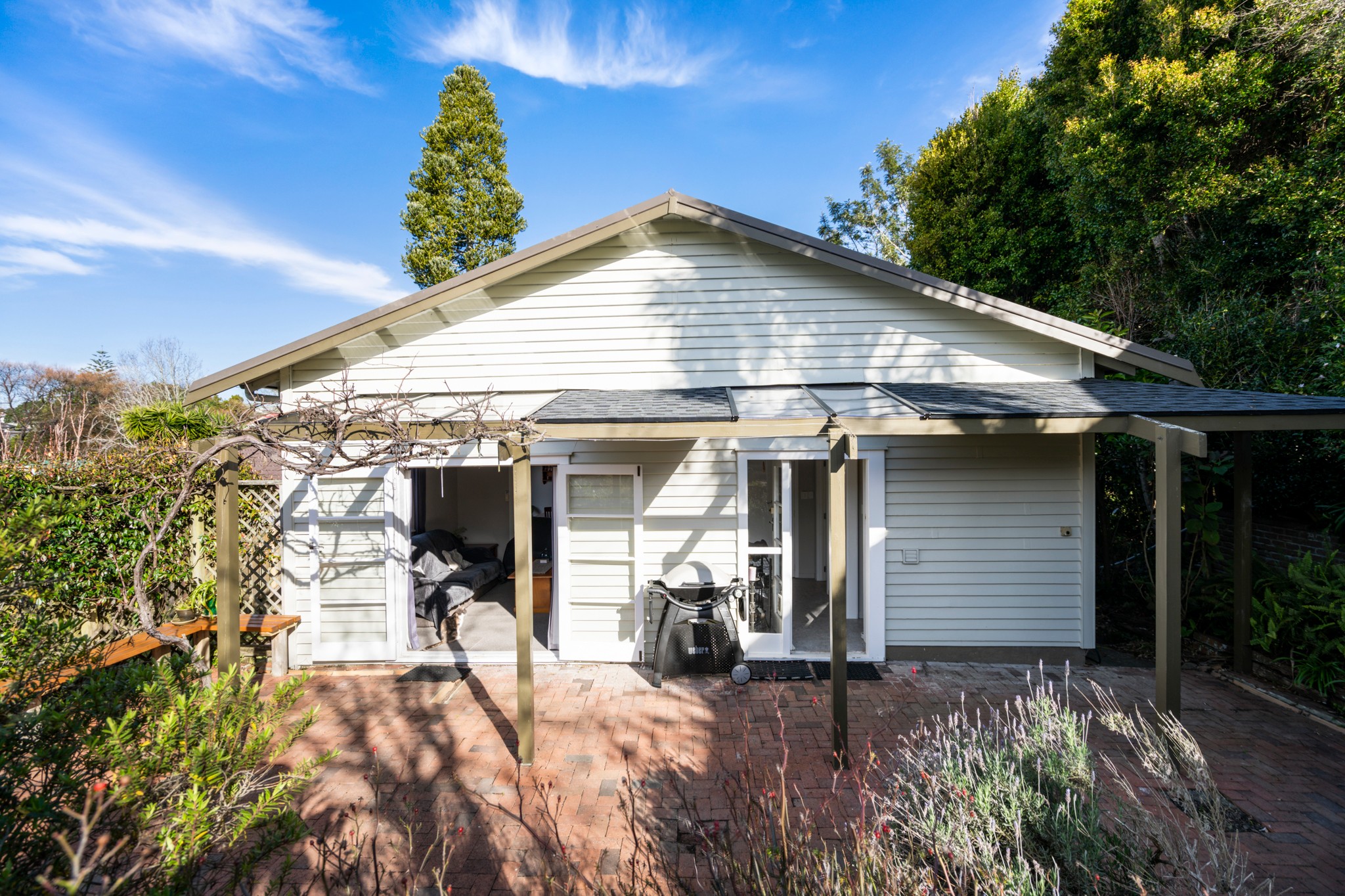 18 Dundale Avenue, Blockhouse Bay, Auckland City