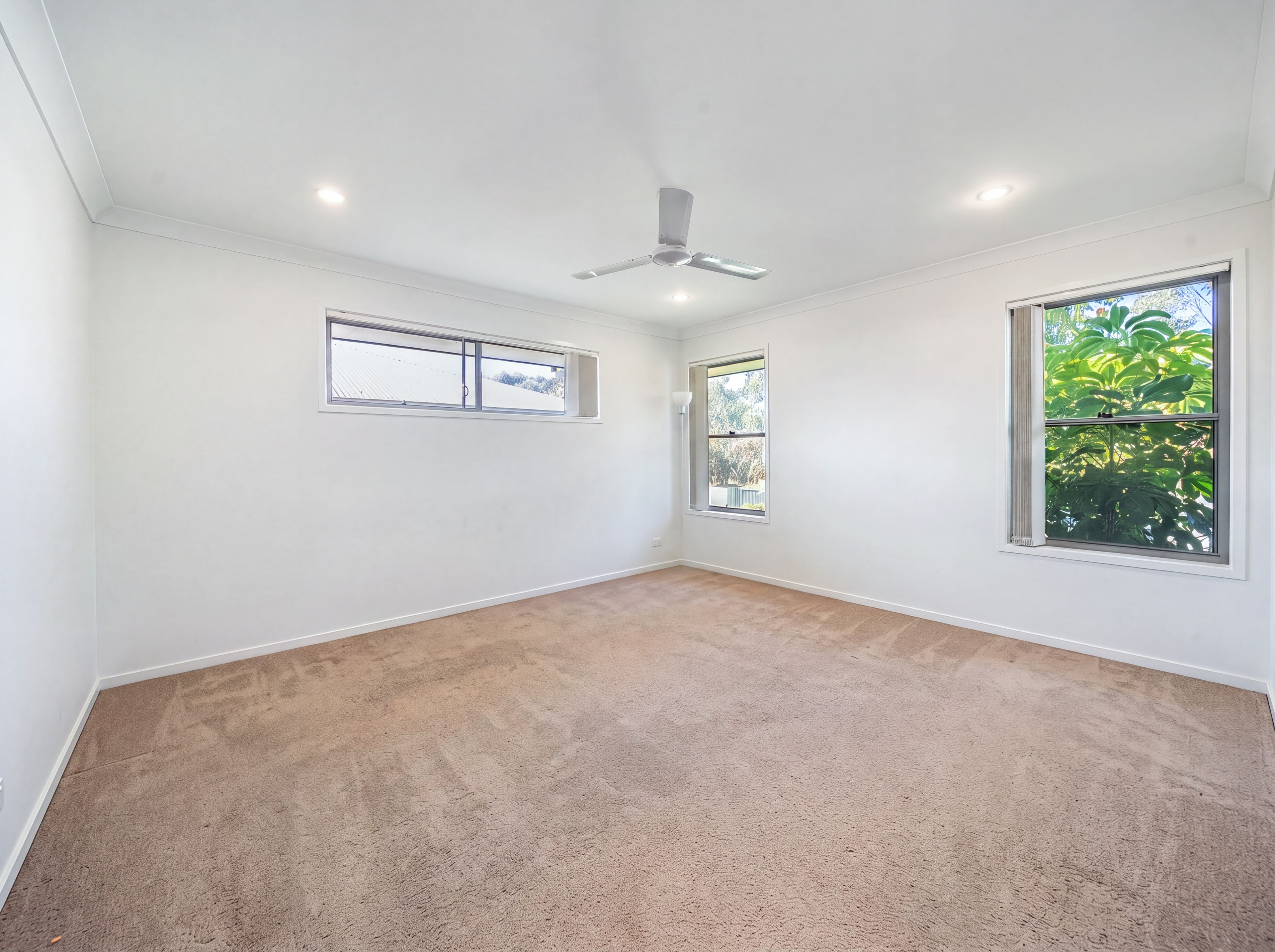 27 Park Vista Drive — photo 9 of 16