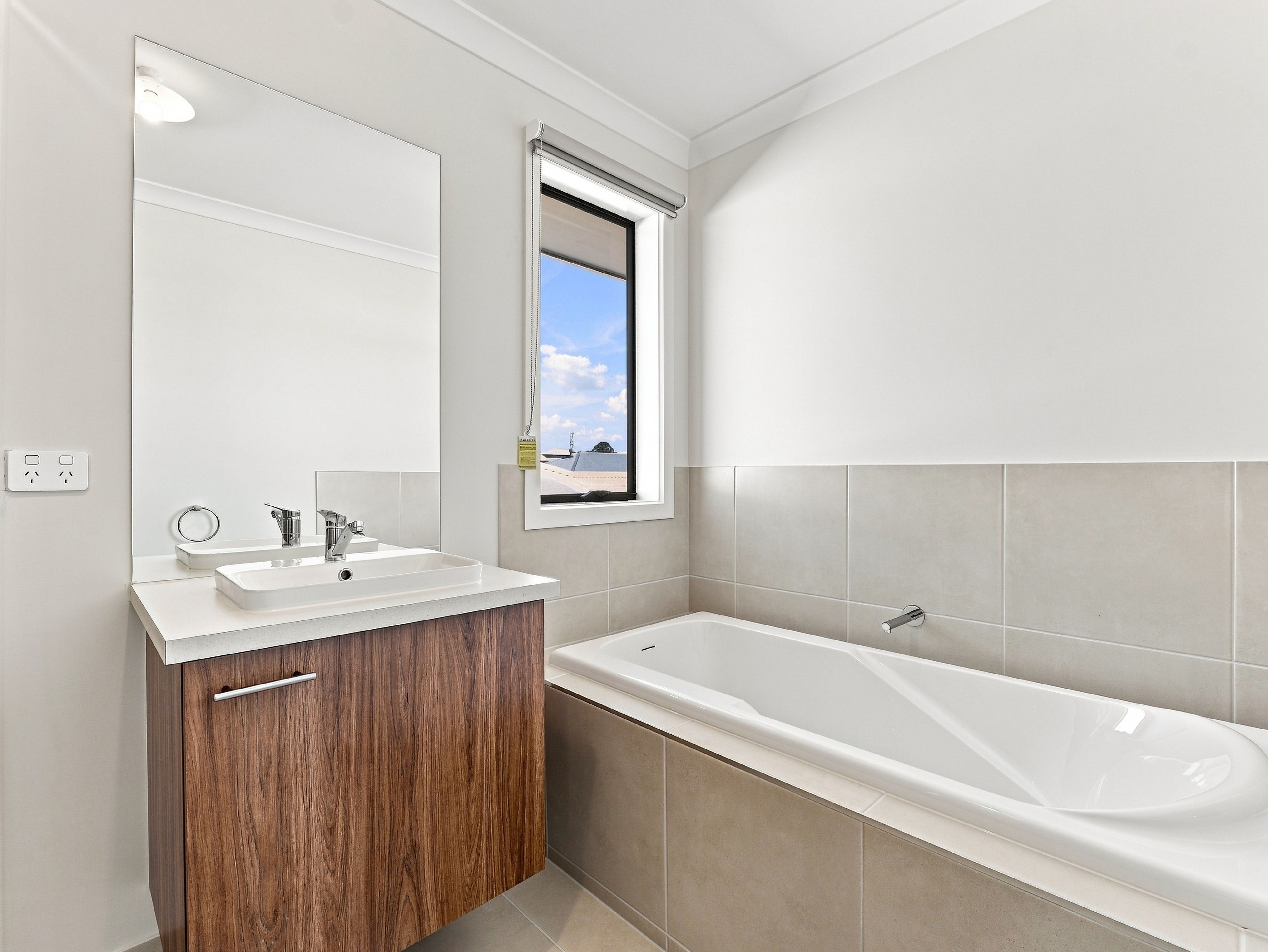 15 Toby Street — photo 27 of 30
