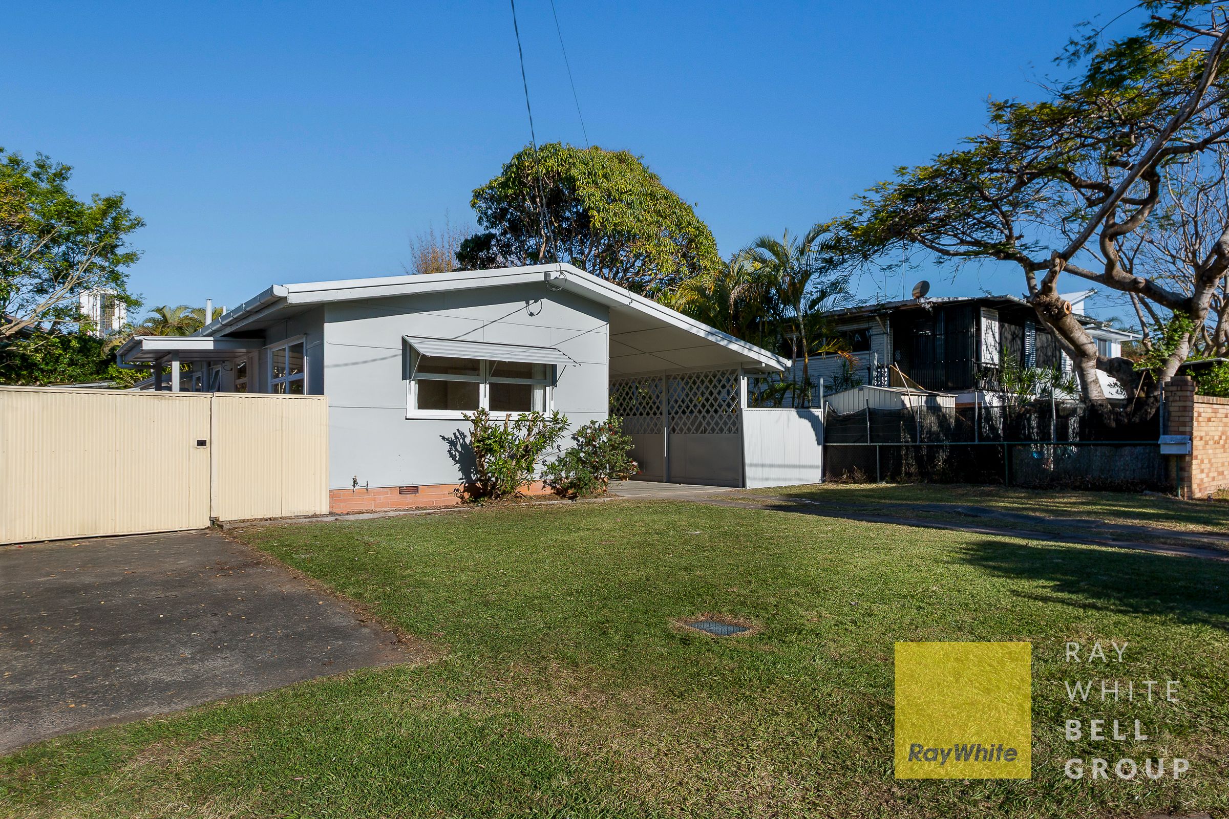 11A Sandy Court — photo 15 of 16