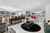 748 Norfolk Road photo 5
