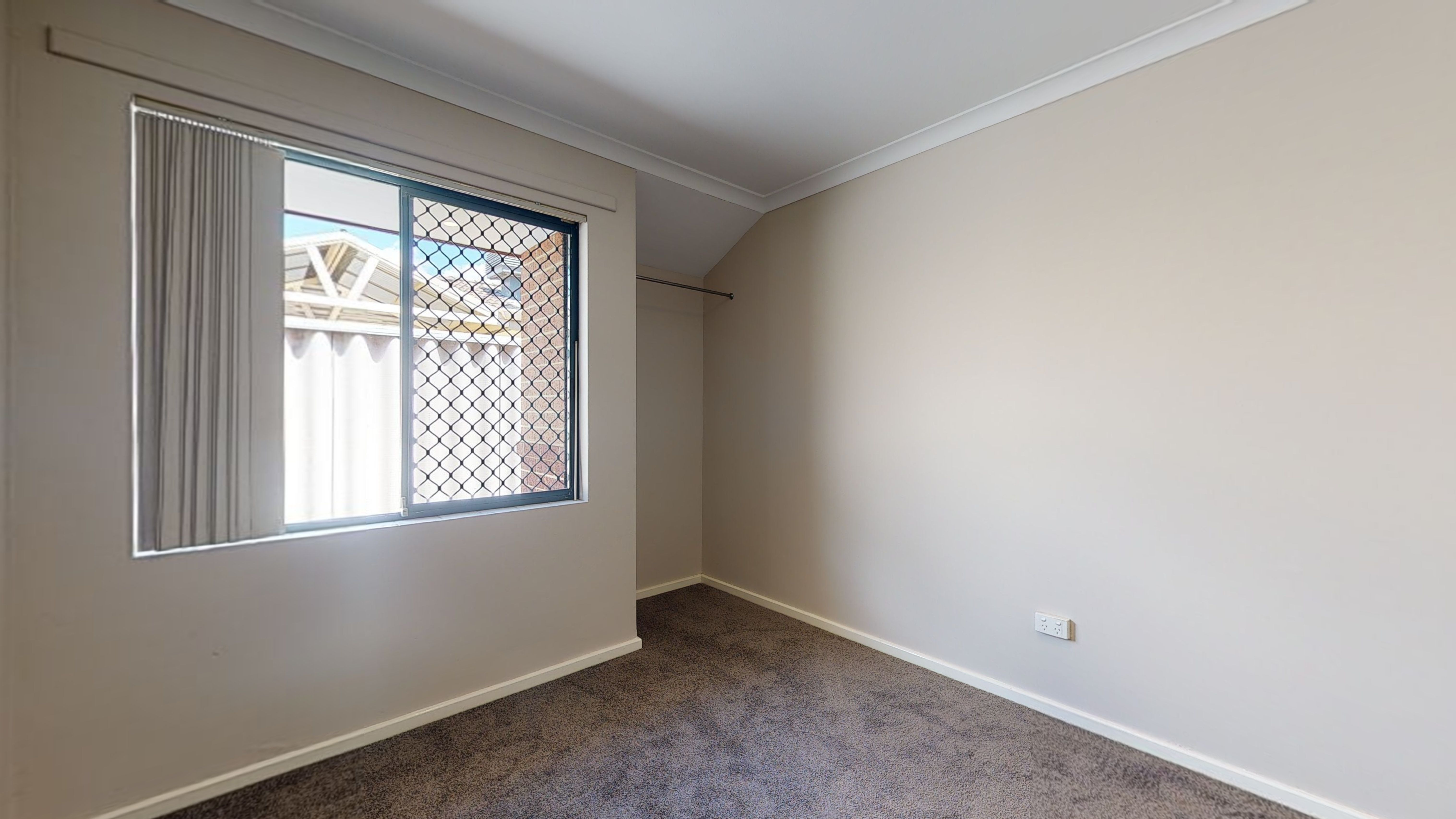 151A Fitzroy Road — photo 9 of 19