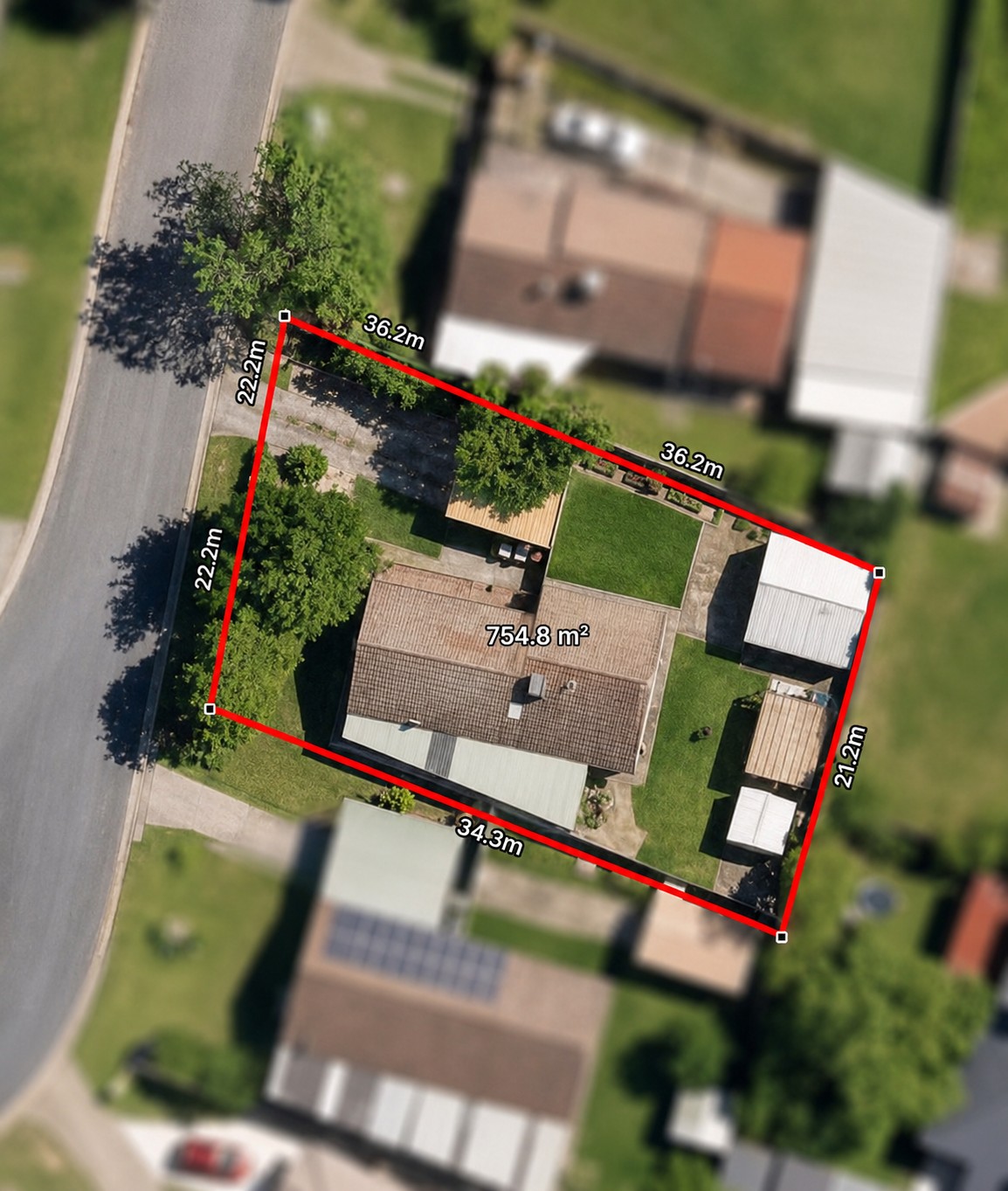 9 Blackbutt Court, Thurgoona, NSW 2640