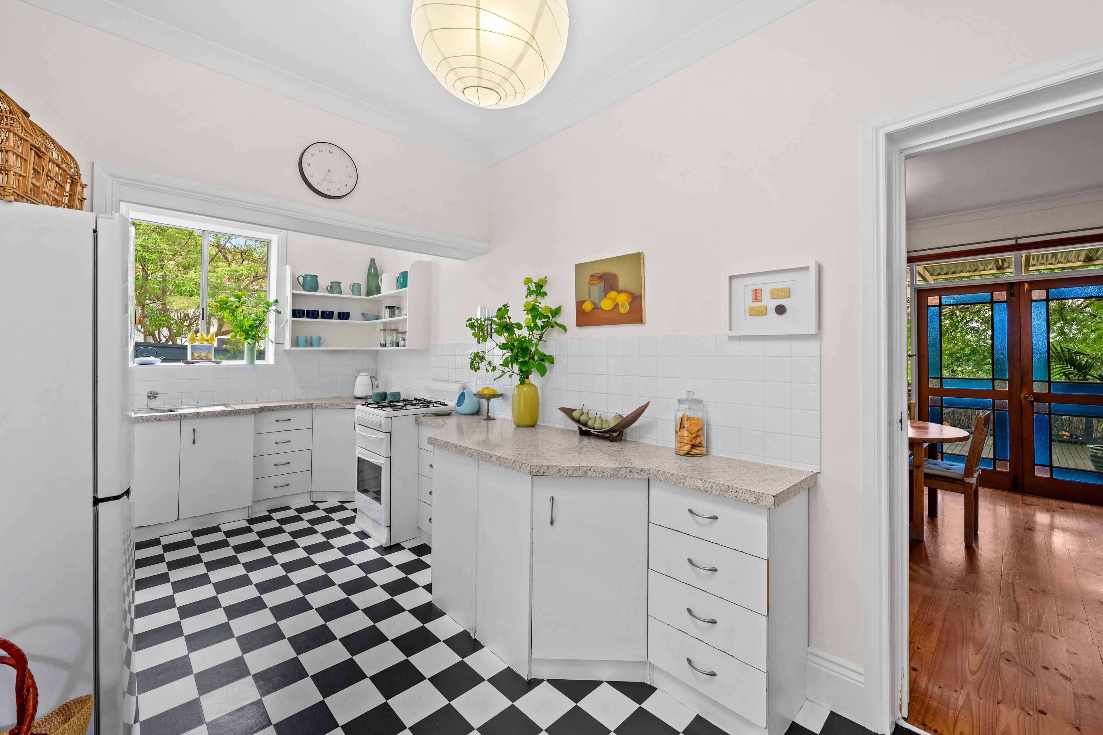 1 Tennant Street — photo 6 of 30