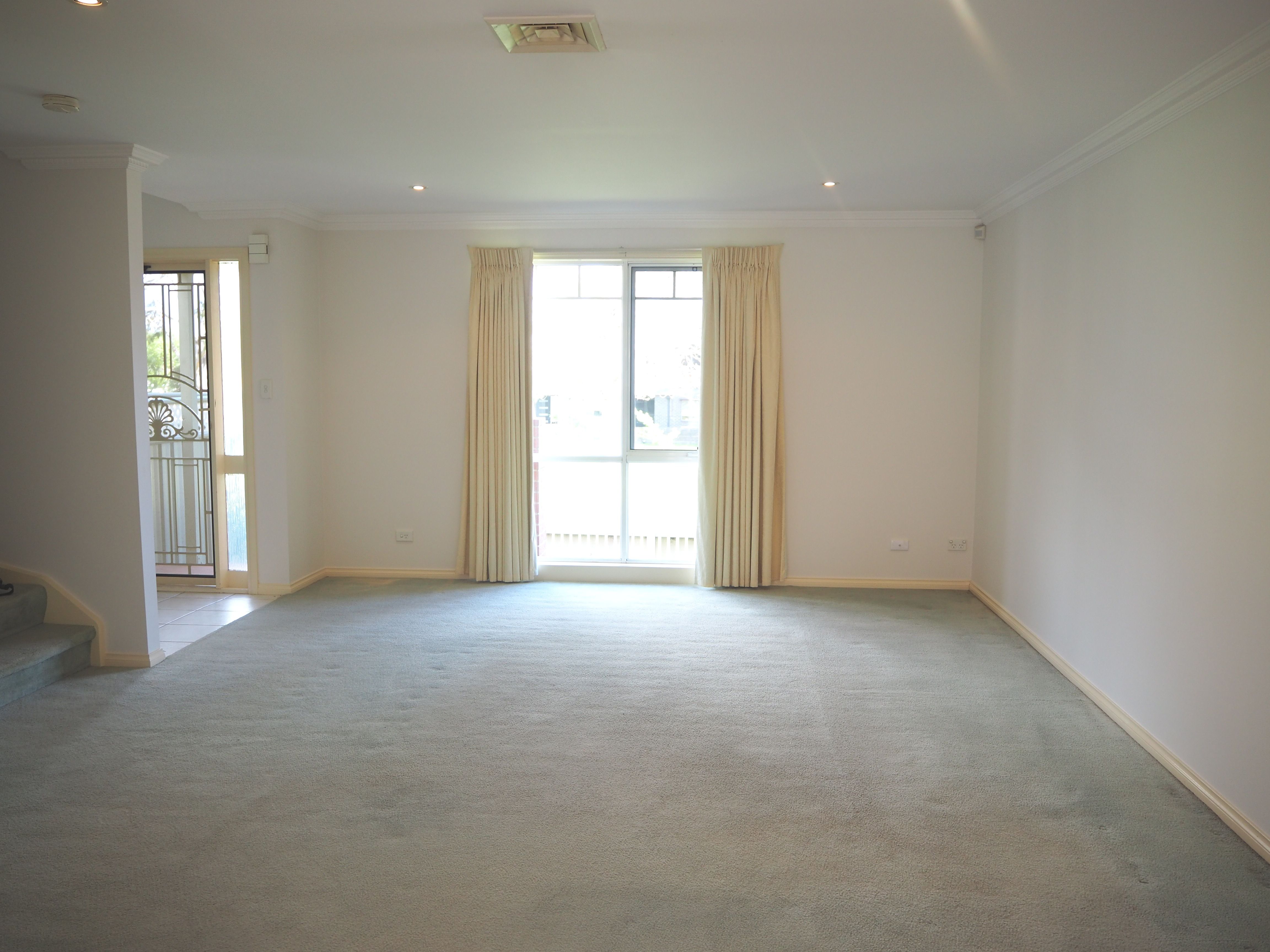 4/73 Spring Street, Preston West, VIC 3072