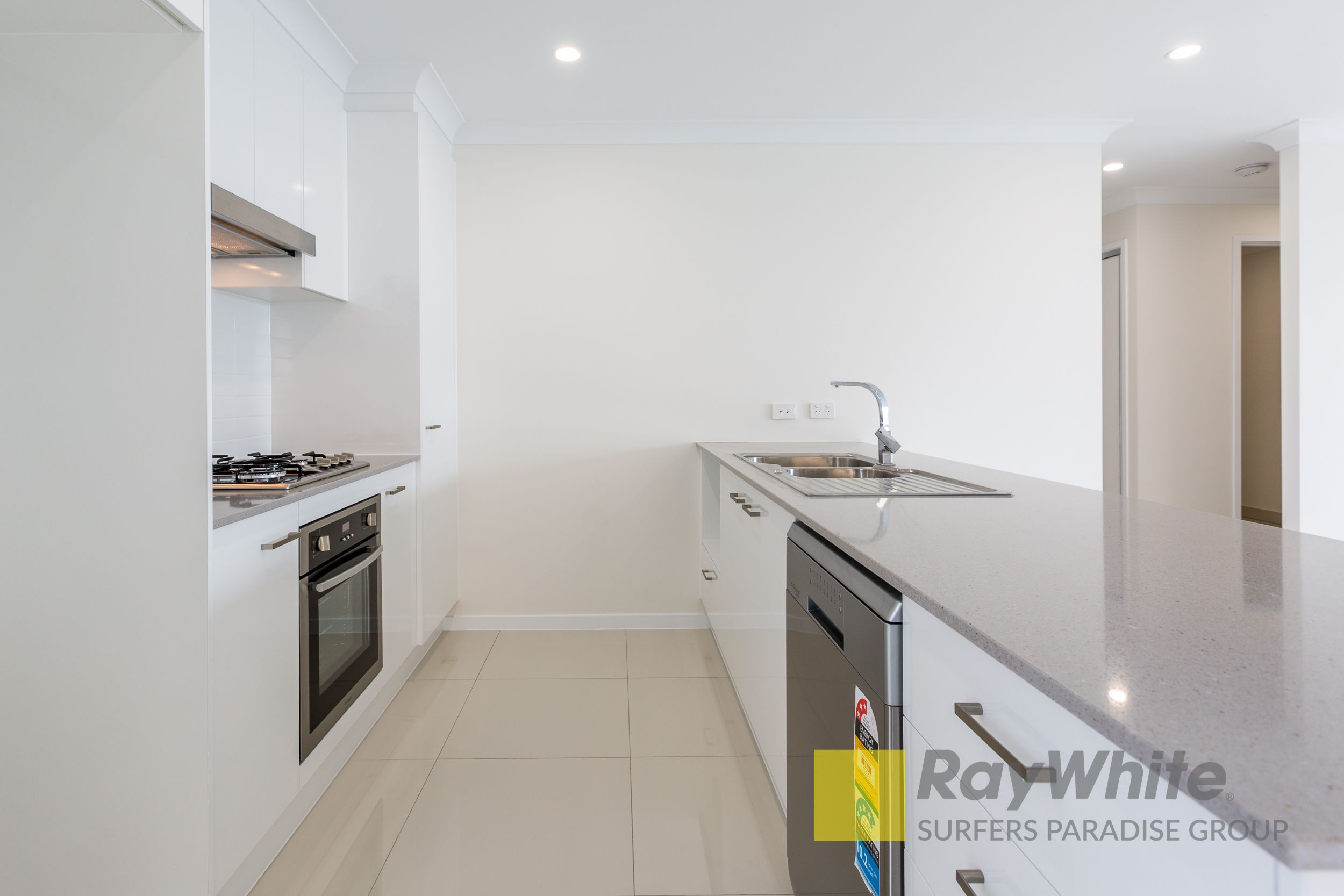 27 Conochie Place, Pimpama, QLD 4209