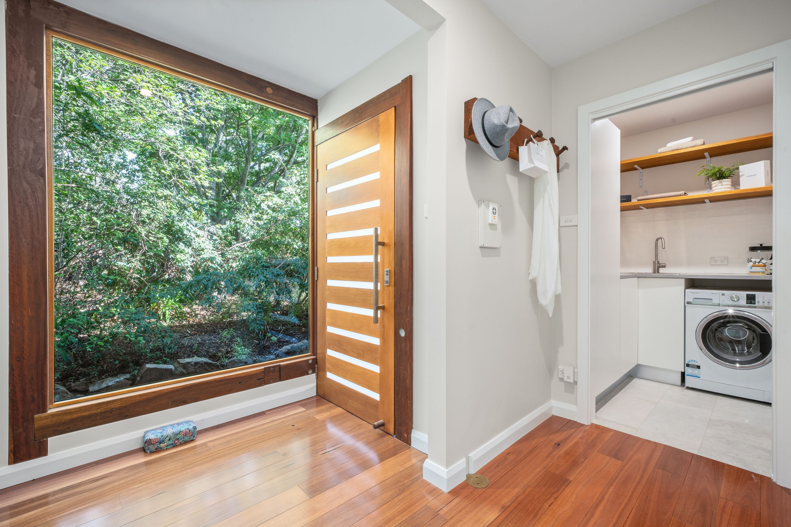 9 Southwell Street, Weetangera, ACT 2614