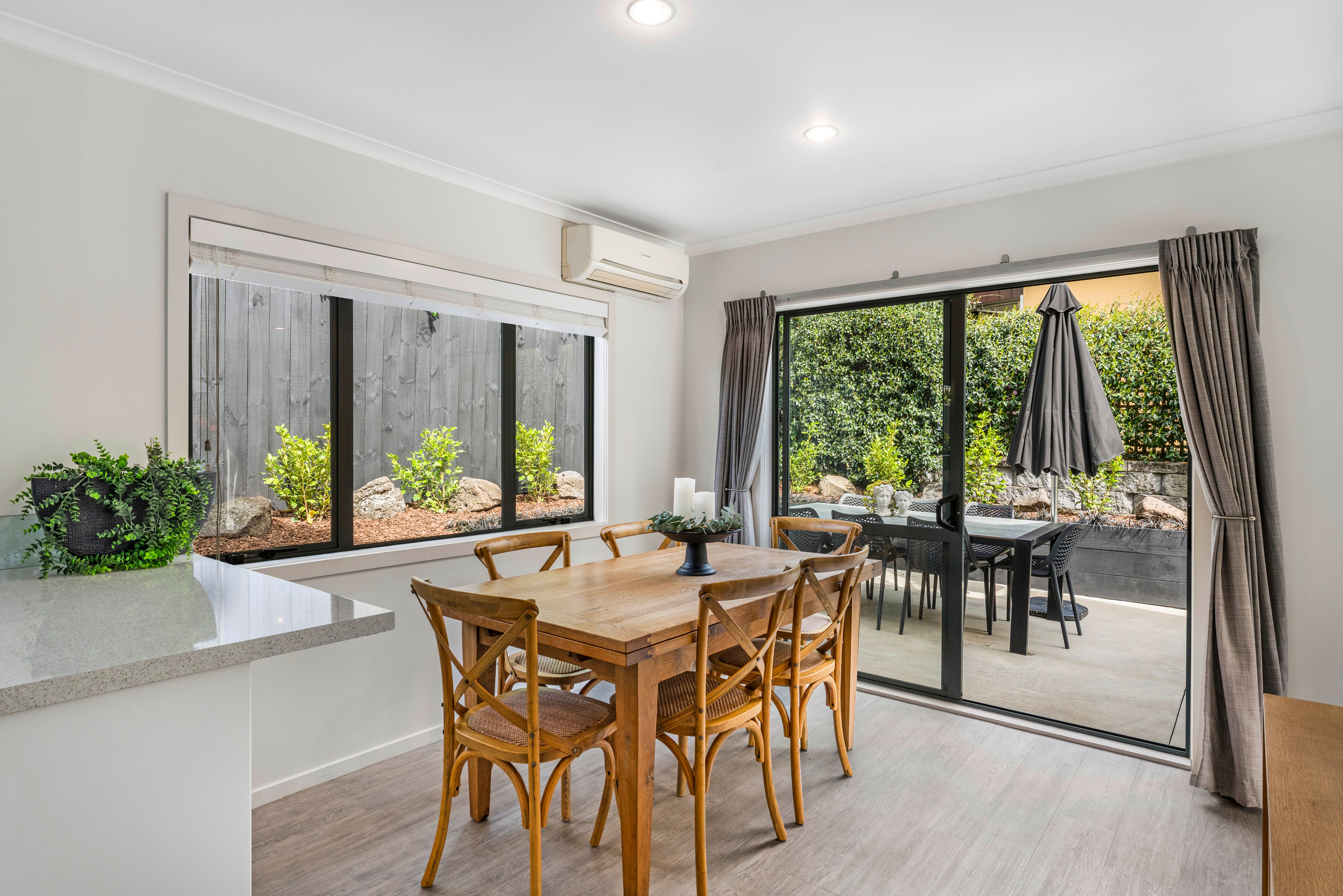 2/11 Panorama Road, Mount Wellington, Auckland City