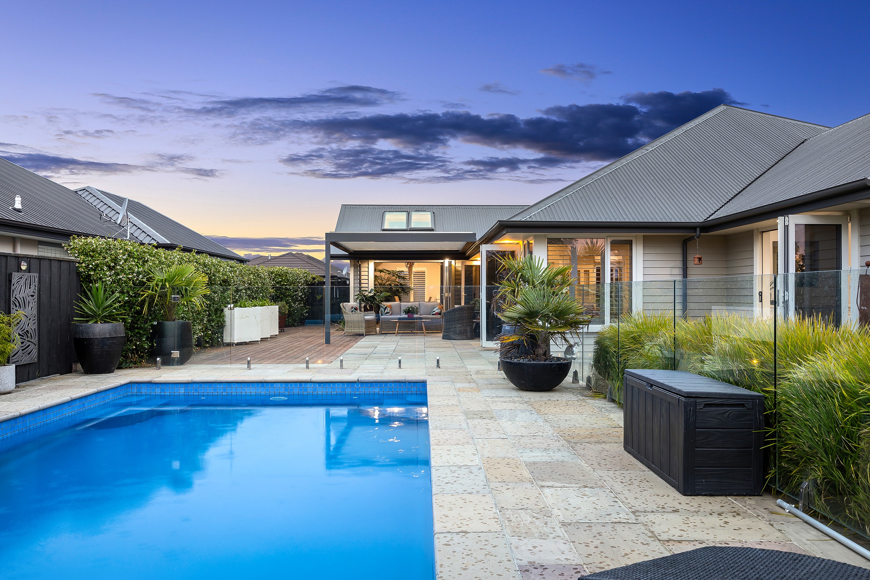 22 The Esplanade, Pegasus, Waimakariri District