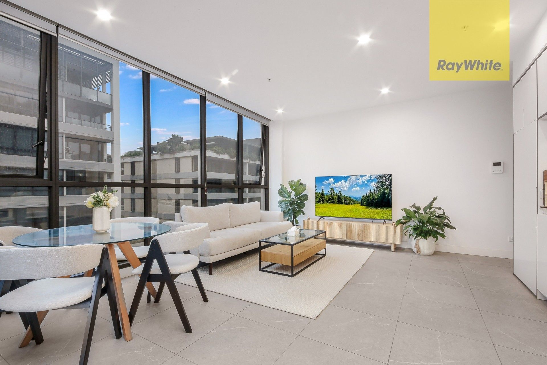 820K/2 Morton Street, Parramatta, NSW 2150