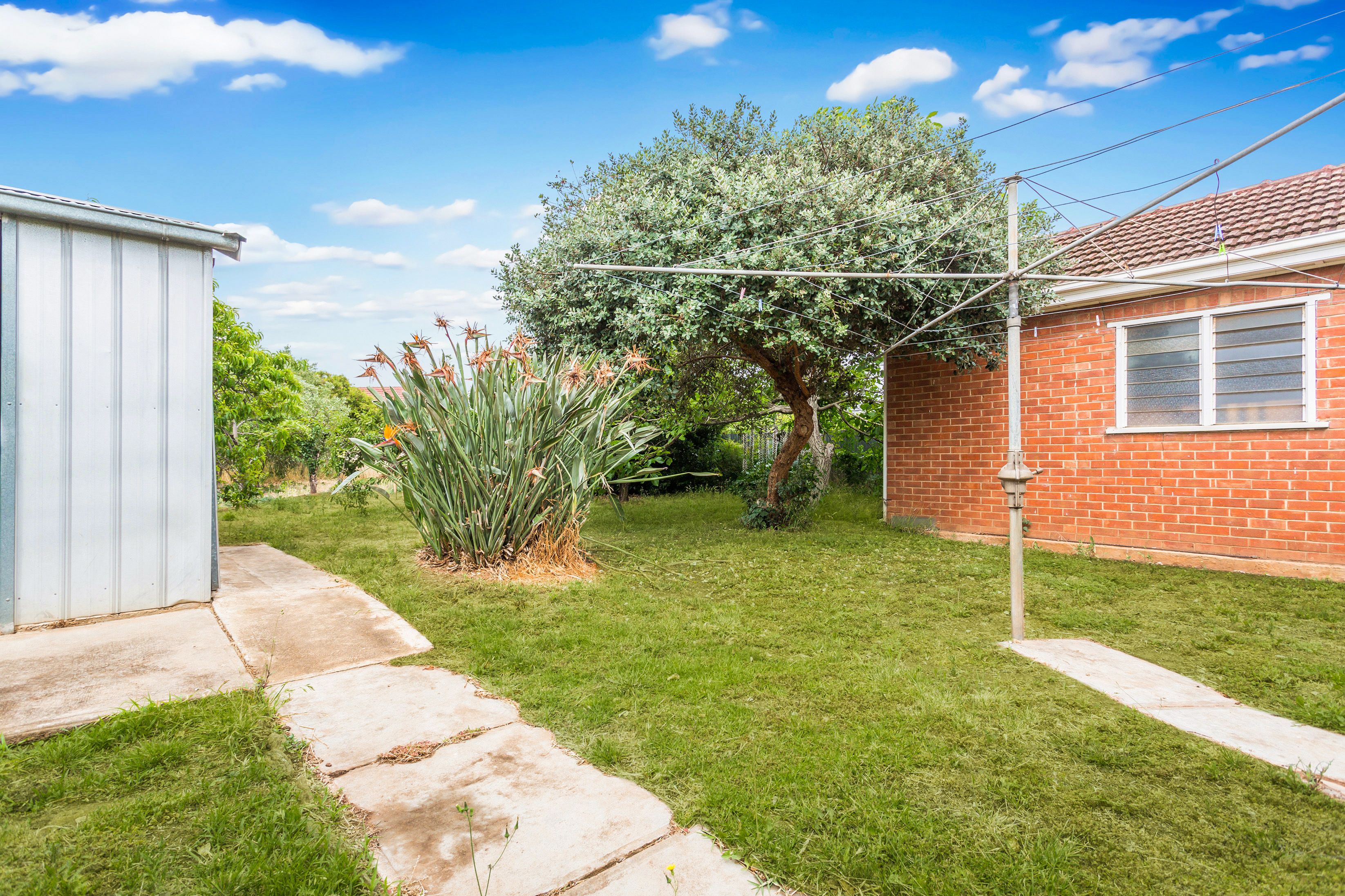 17 Crittenden Road, Findon, SA 5023