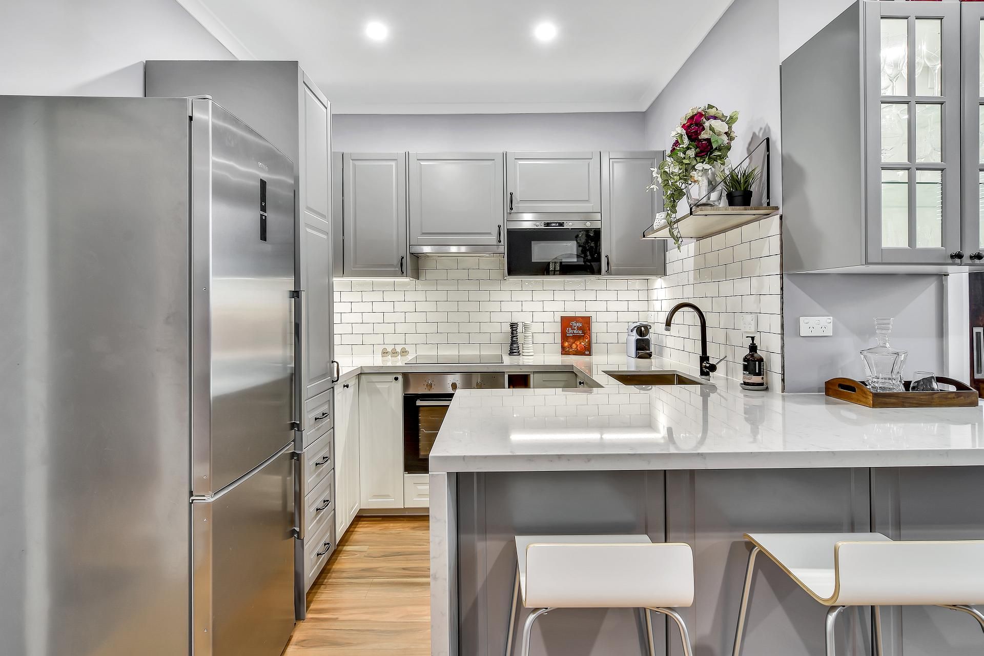 66/230 Elizabeth Street, Surry Hills, NSW 2010