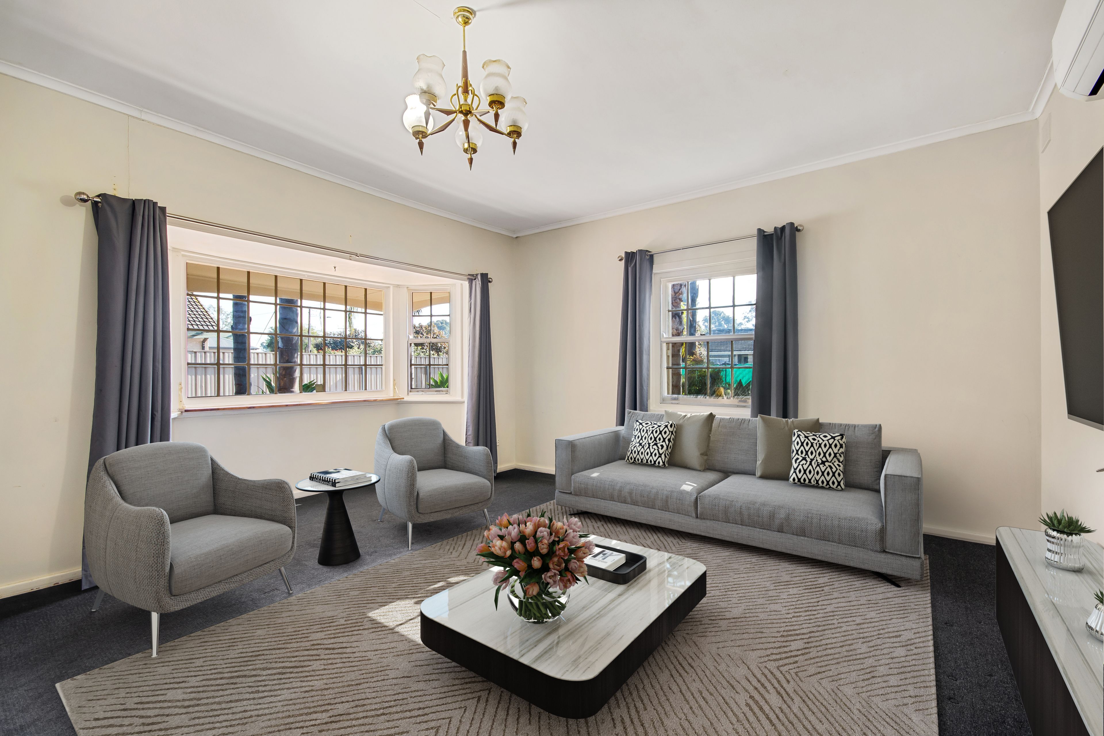 19 Edgecombe Road, Davoren Park, SA 5113