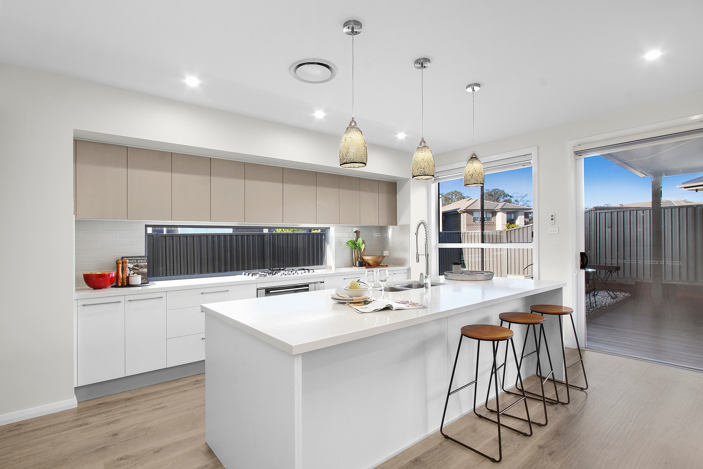 40 Brooklime Crescent, Denham Court, NSW 2565