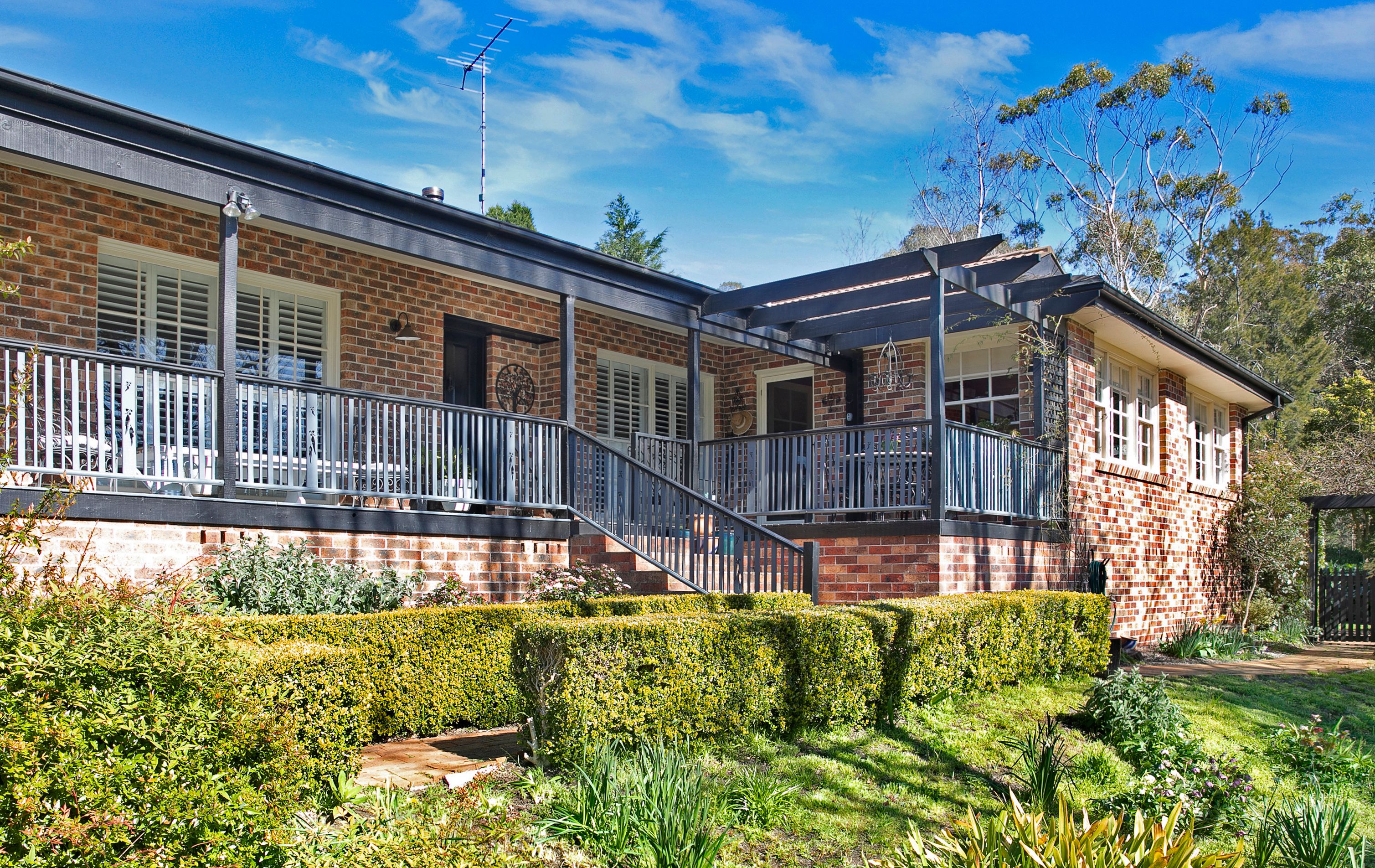 53 Oxley Drive, Mittagong NSW 2575