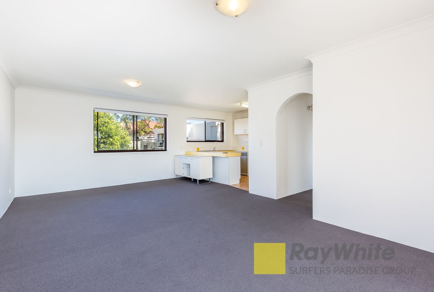 9/1 Waverley Street, Southport, QLD 4215