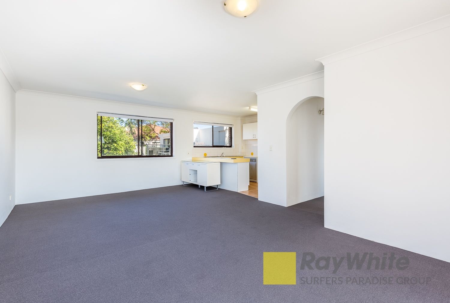 9/1 Waverley Street, Southport, QLD 4215