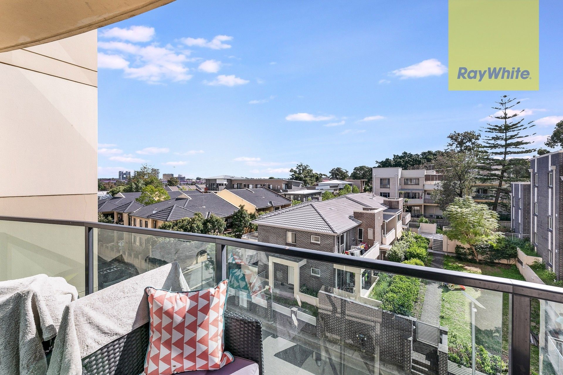 205/110-114 James Ruse Drive, Rosehill, NSW 2142