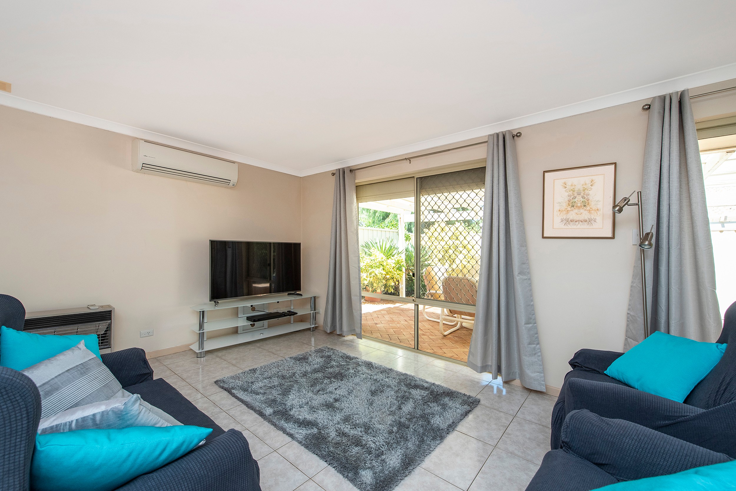 16b St Clair Place, Cooloongup, WA 6168