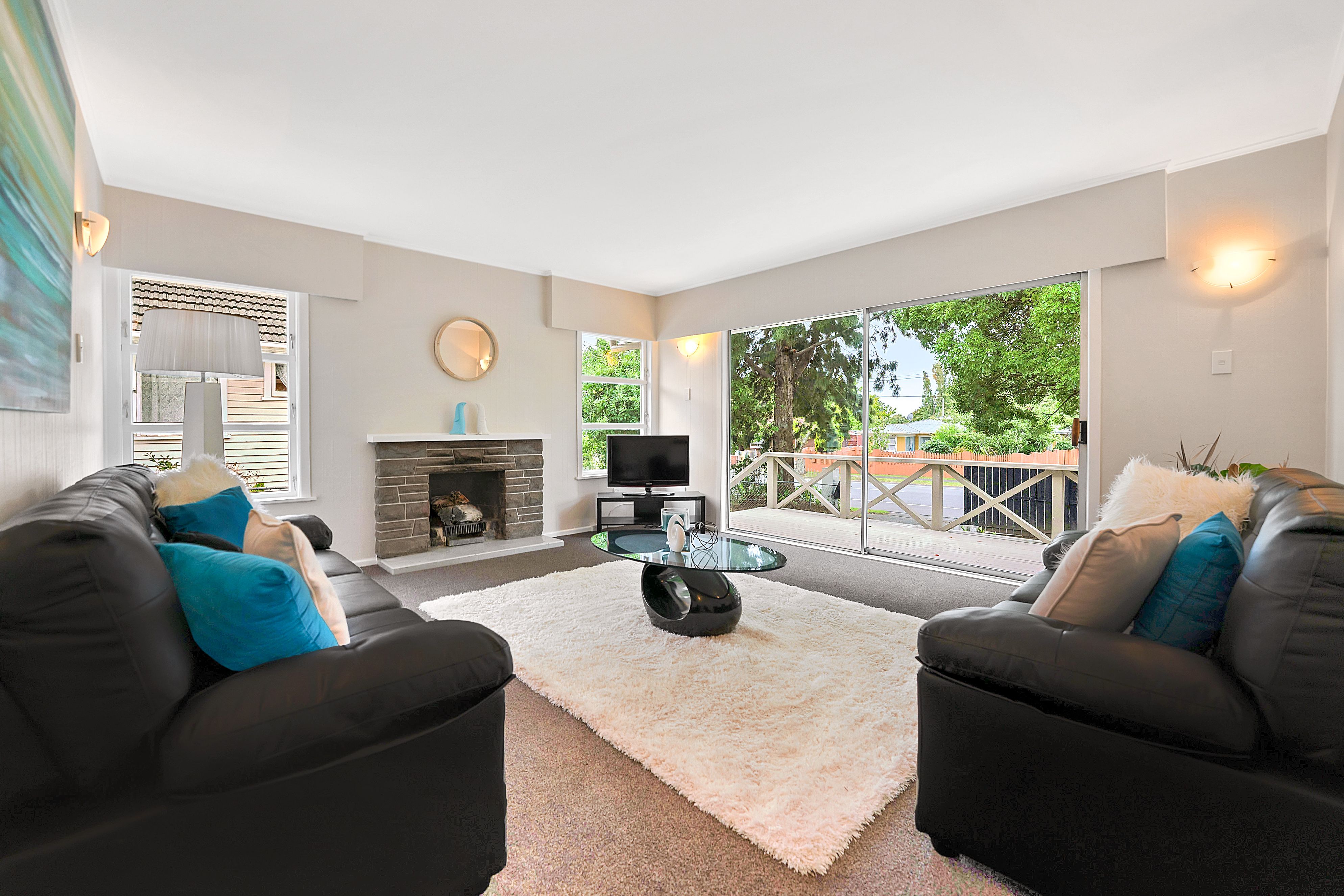 43 Skipton Street, Mangere, Manukau City