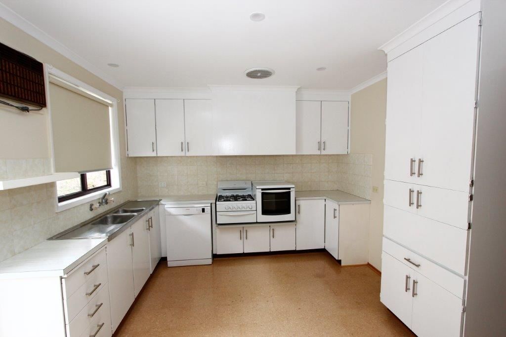 6/74 Barrabool Road, Highton, VIC 3216