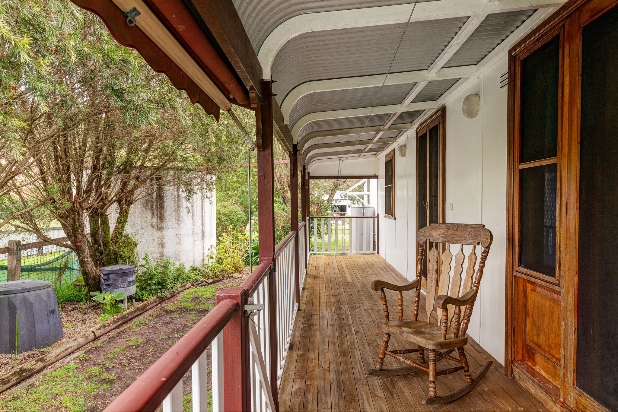 126 Sugarloaf Road, Dungog, NSW 2420