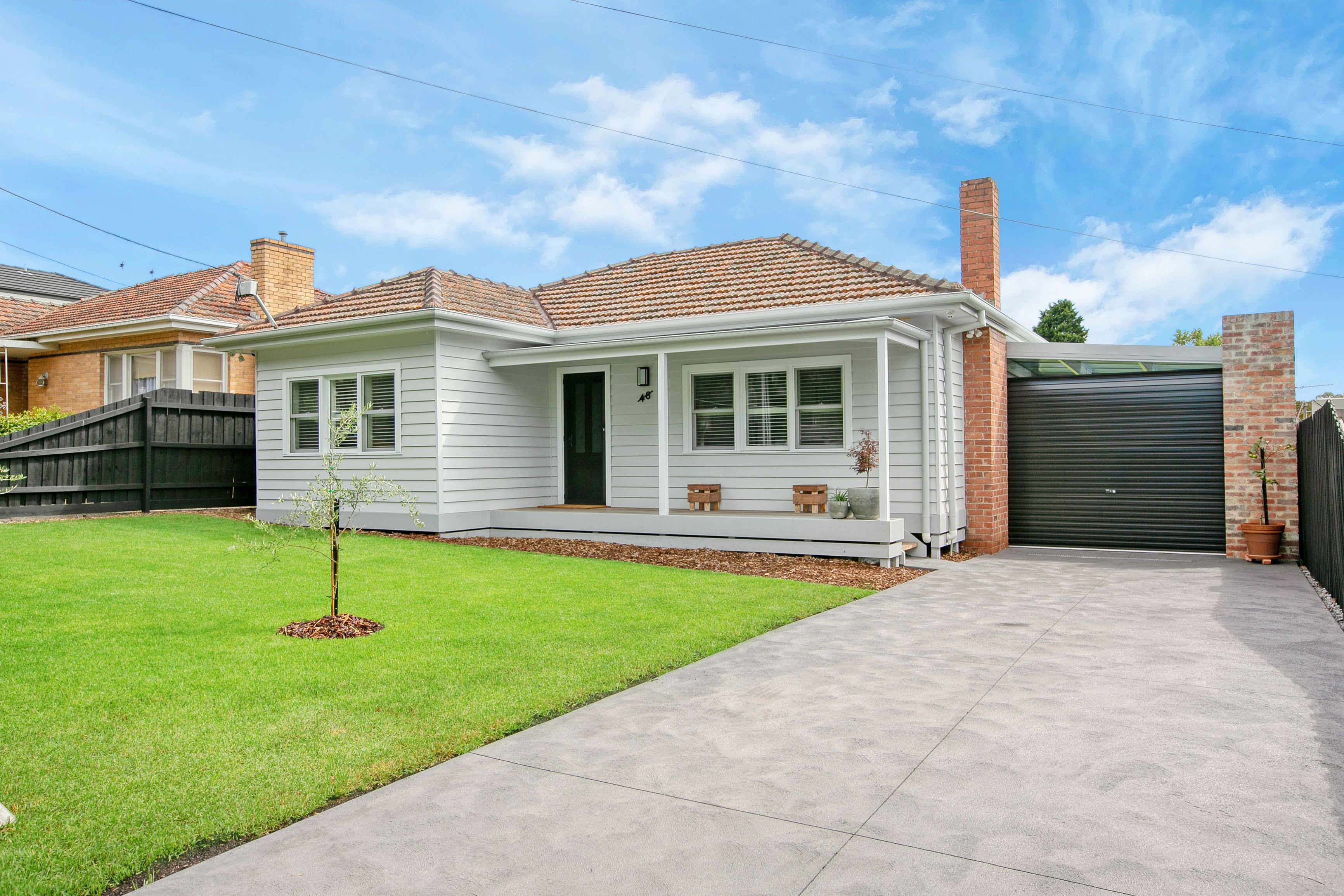 46 McMahon Road, Reservoir VIC 3073