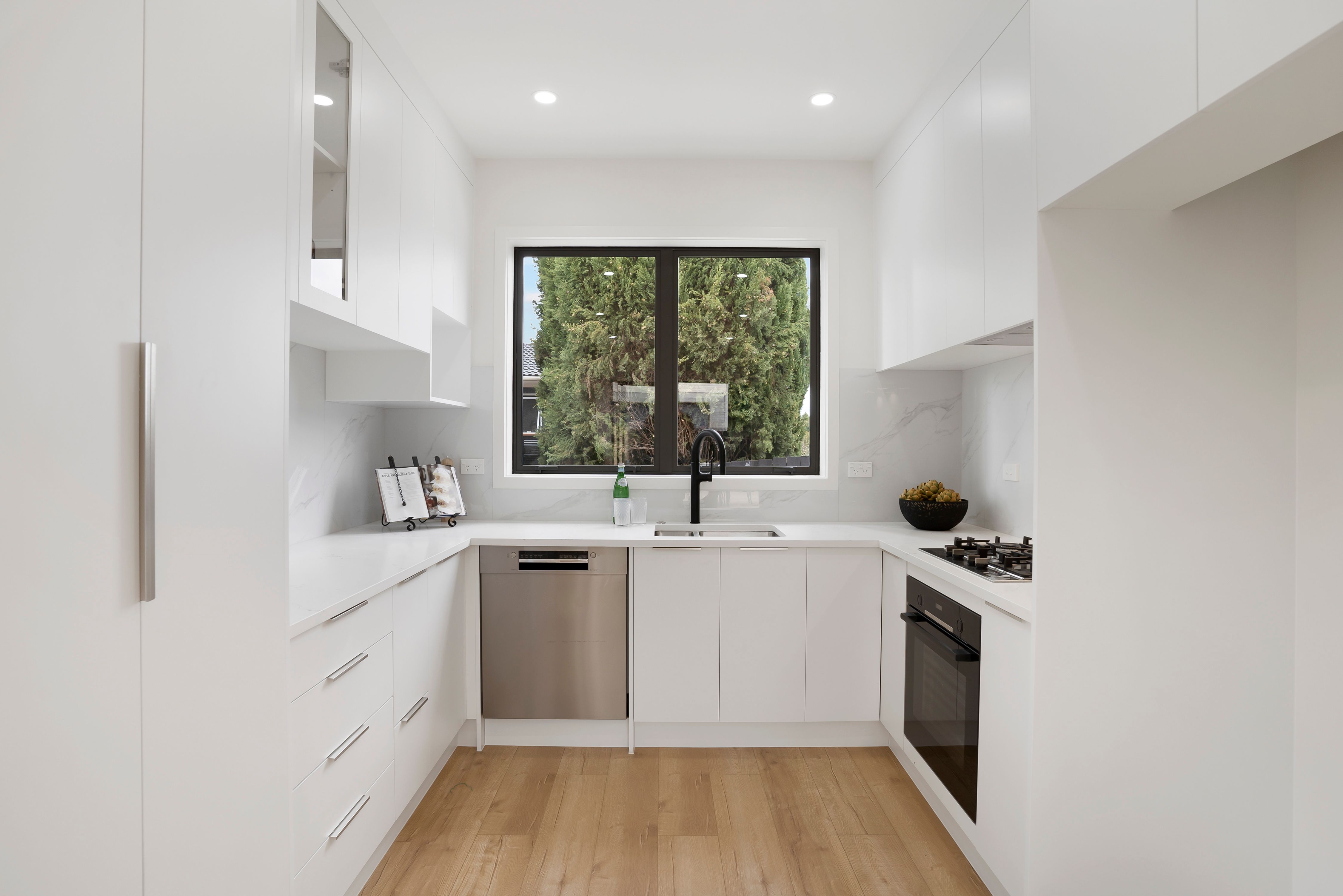 94B Union Road, Howick, Manukau City