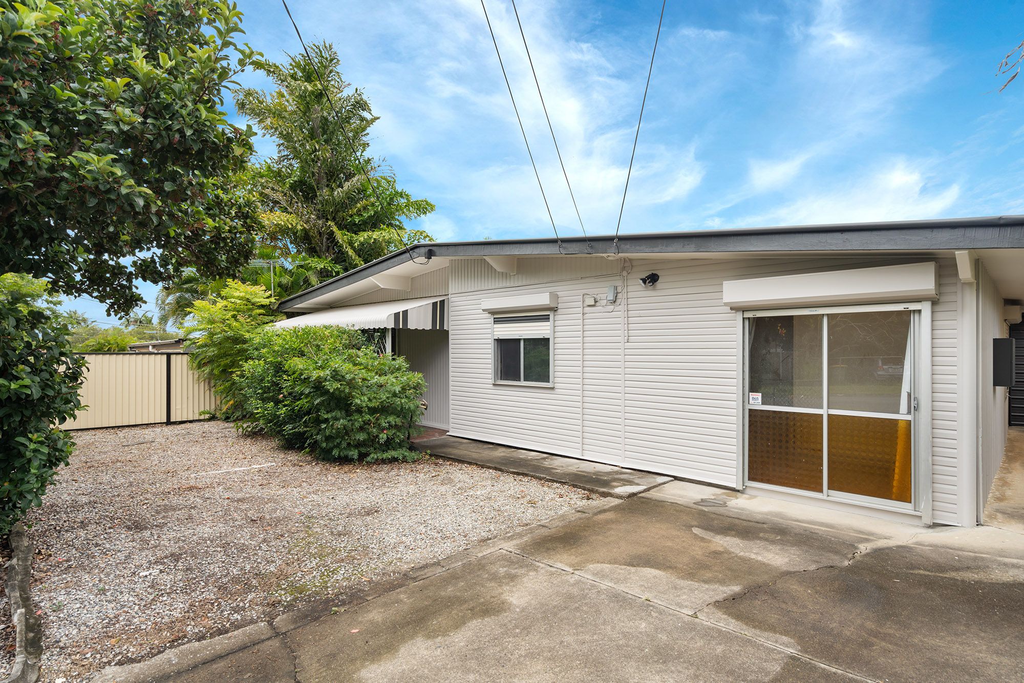 8 Kelvin Street, Woodridge, QLD 4114