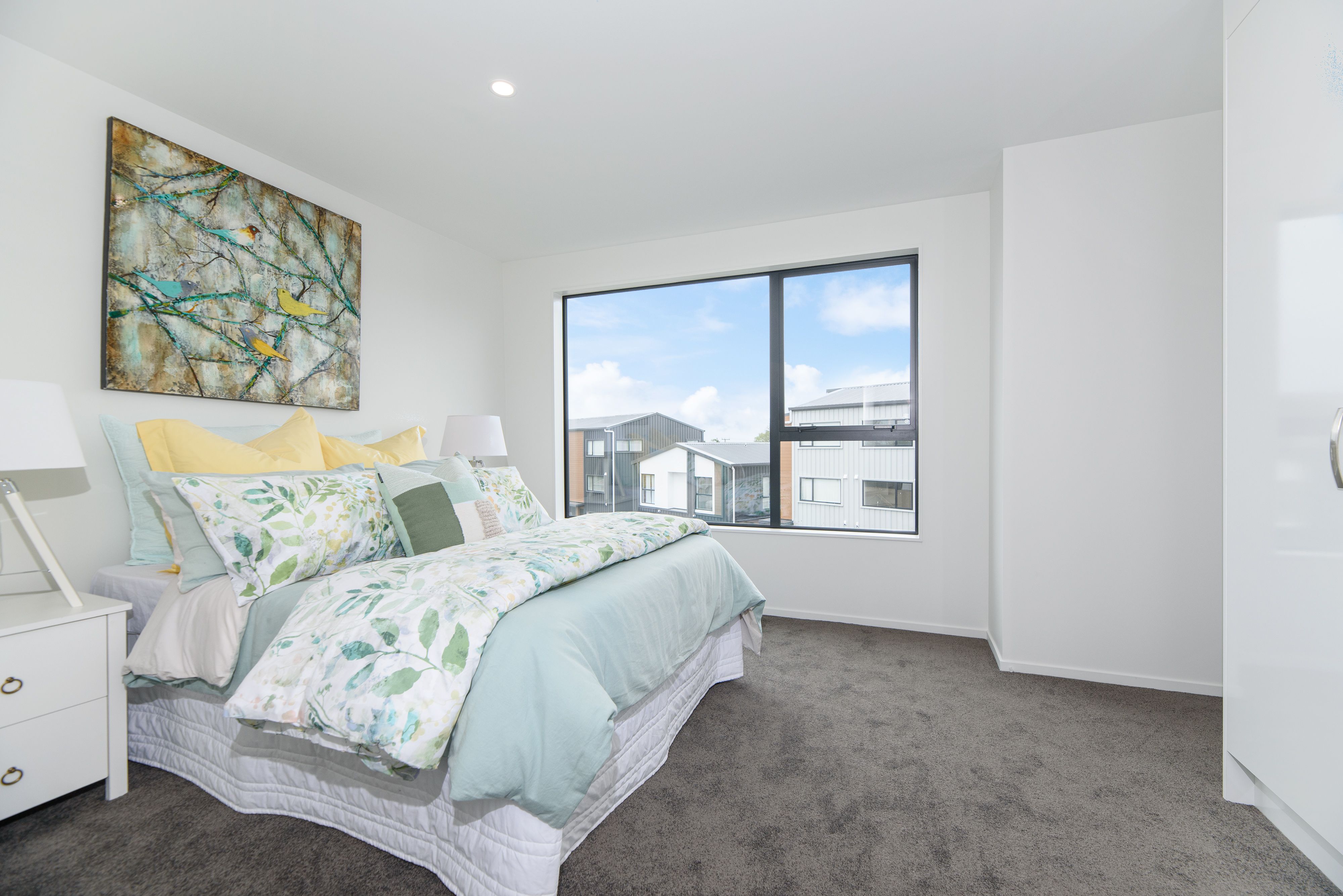 47 Marumaru Lane, Manurewa, Manukau City