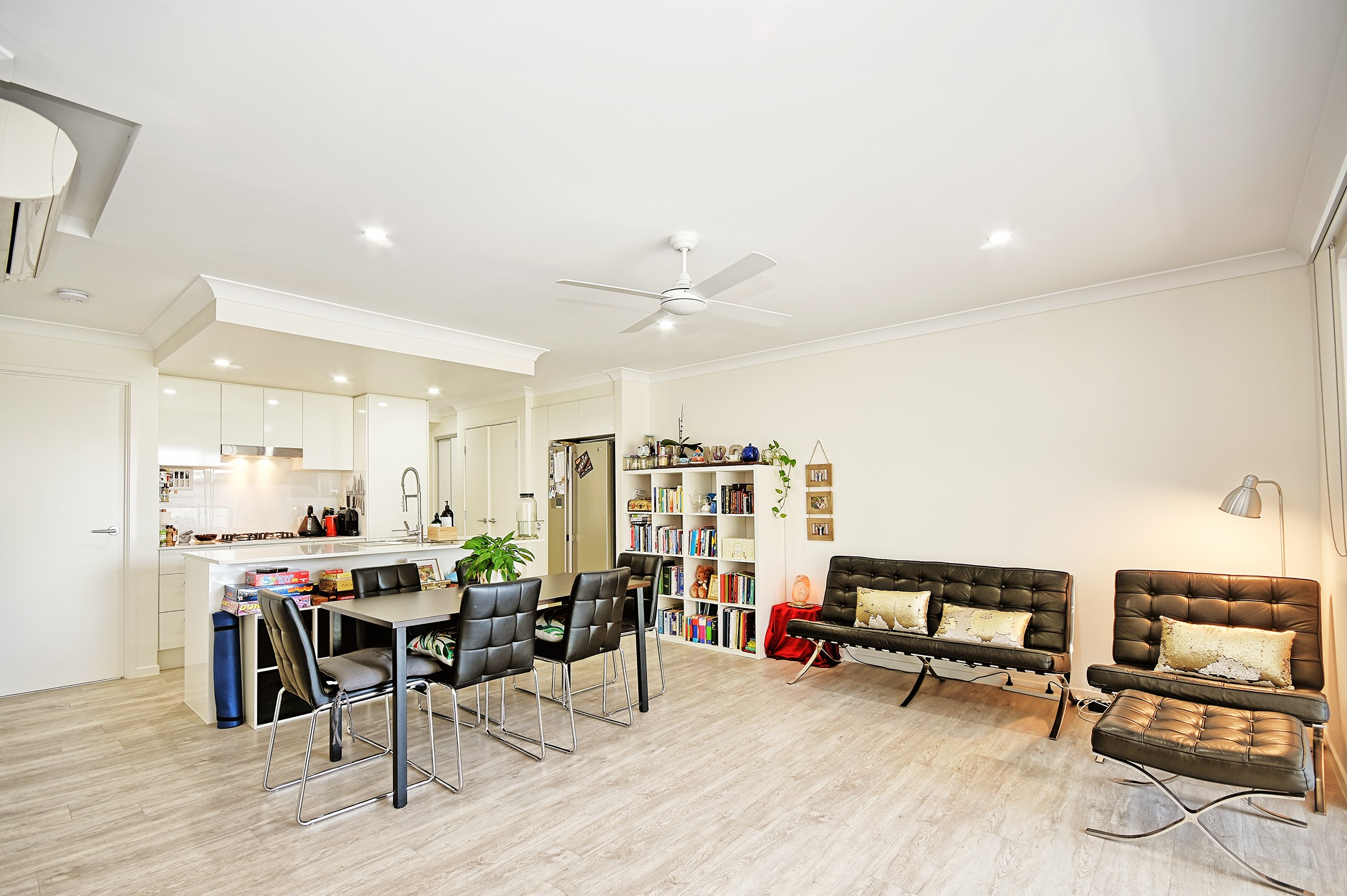 1/9 Gilbert Street, Maroochydore, QLD 4558
