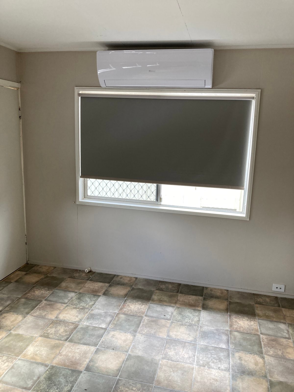 2/46 Russell Street, Goondiwindi, QLD 4390