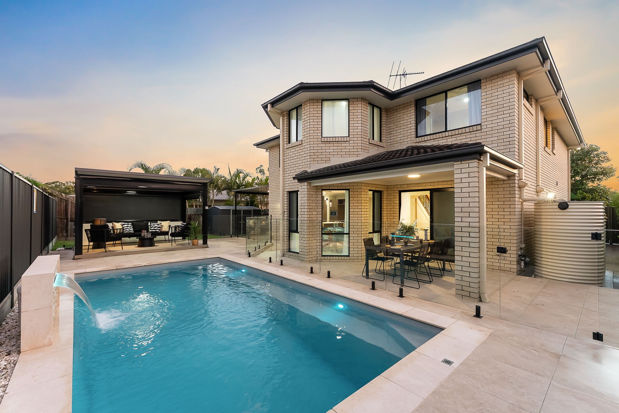 13 Tweeddale Circuit, Drewvale, QLD 4116