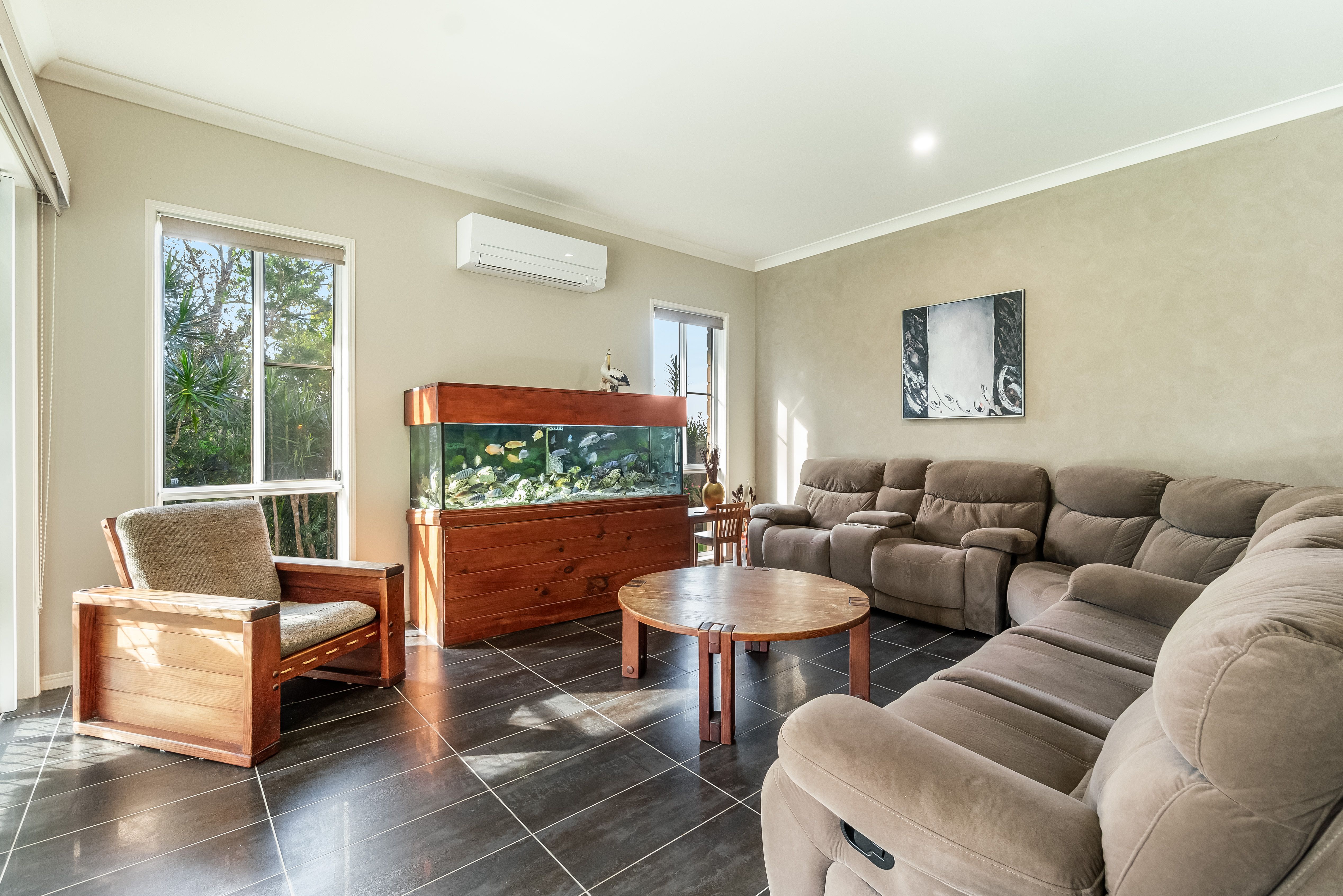 30 Tareeda Court — photo 8 of 30