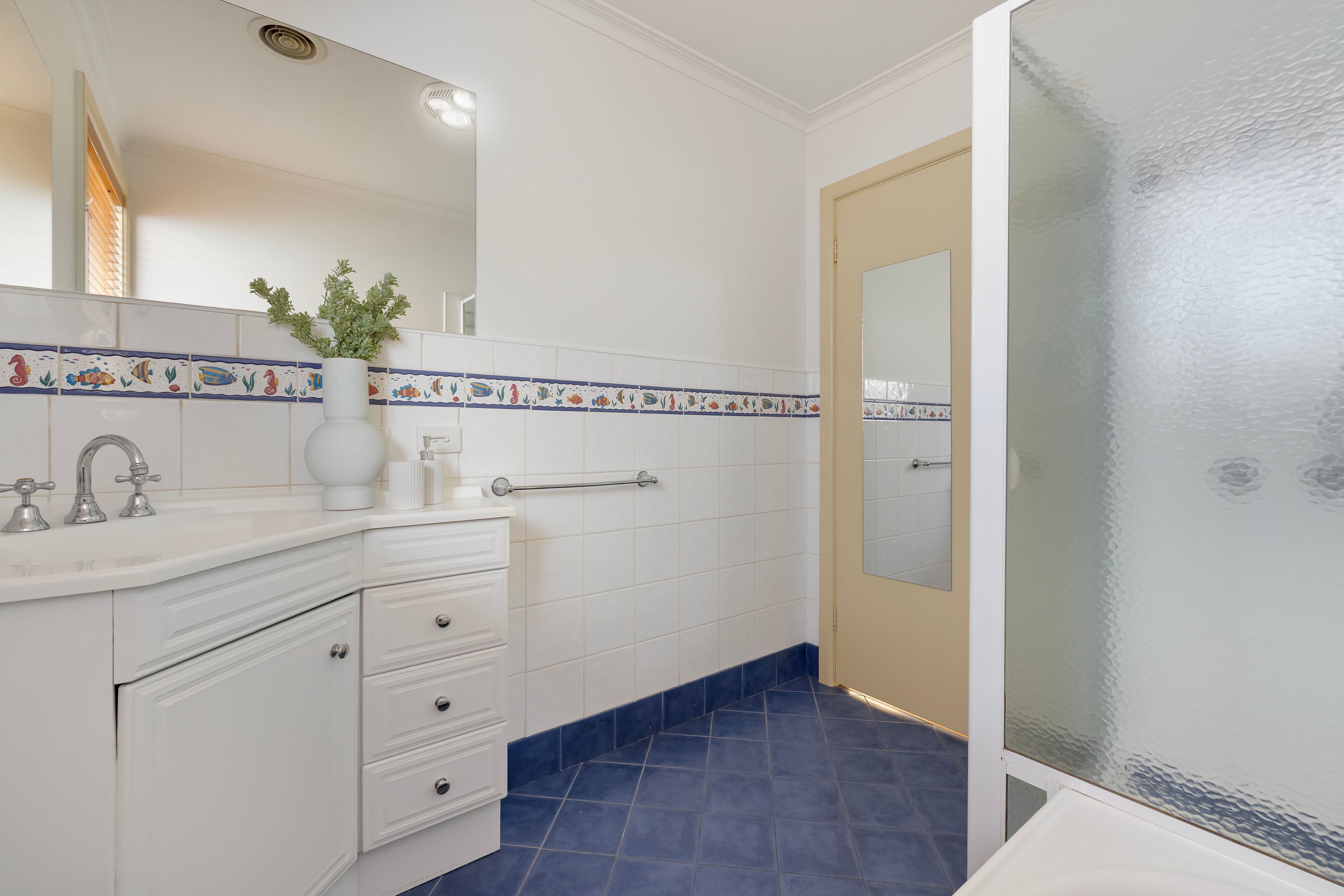 202 Centre Dandenong Road — photo 10 of 22