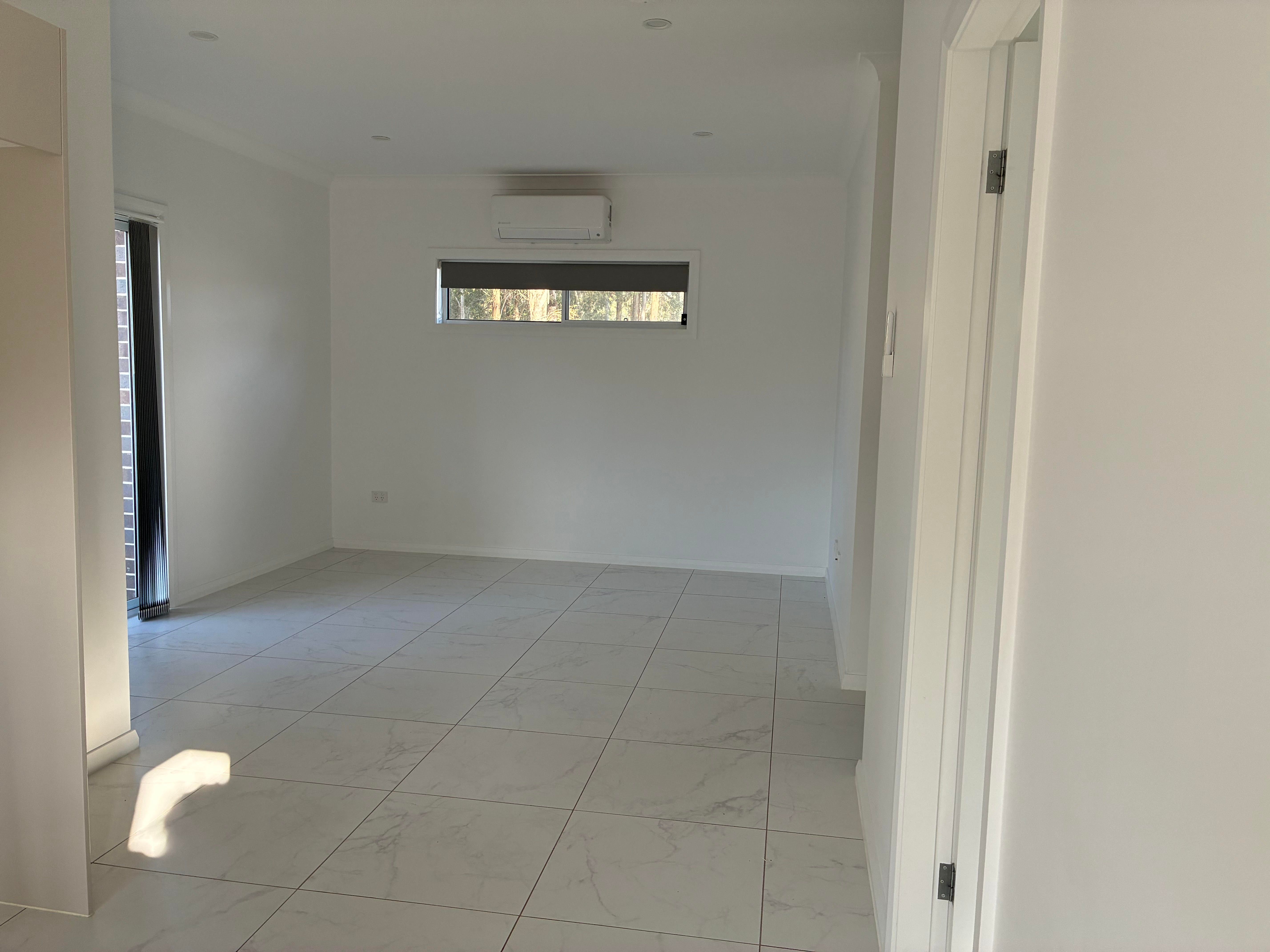 19A Cartwright Avenue — photo 4 of 9